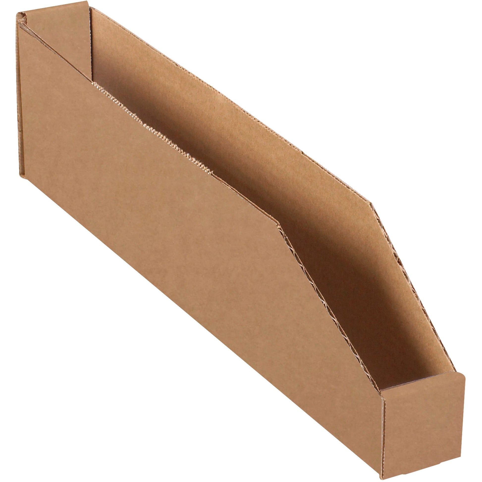 2-x-18-x-4-1-2-kraft-bin-boxes-binbwz218k_1