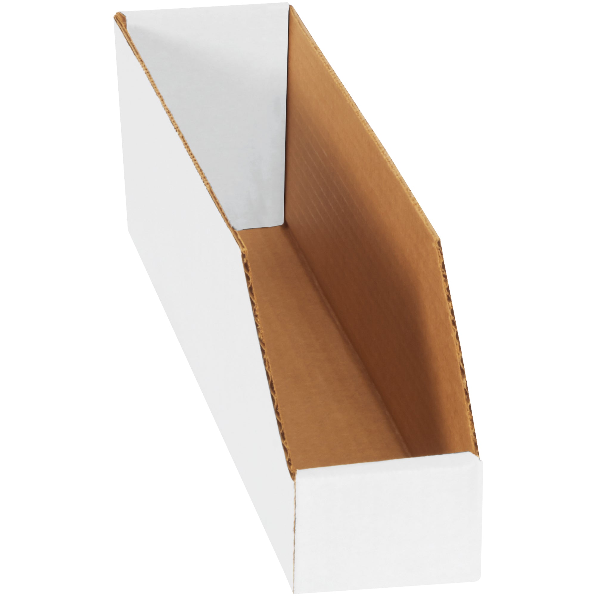 3-x-18-x-4-1-2-white-bin-boxes-binbwz318_1