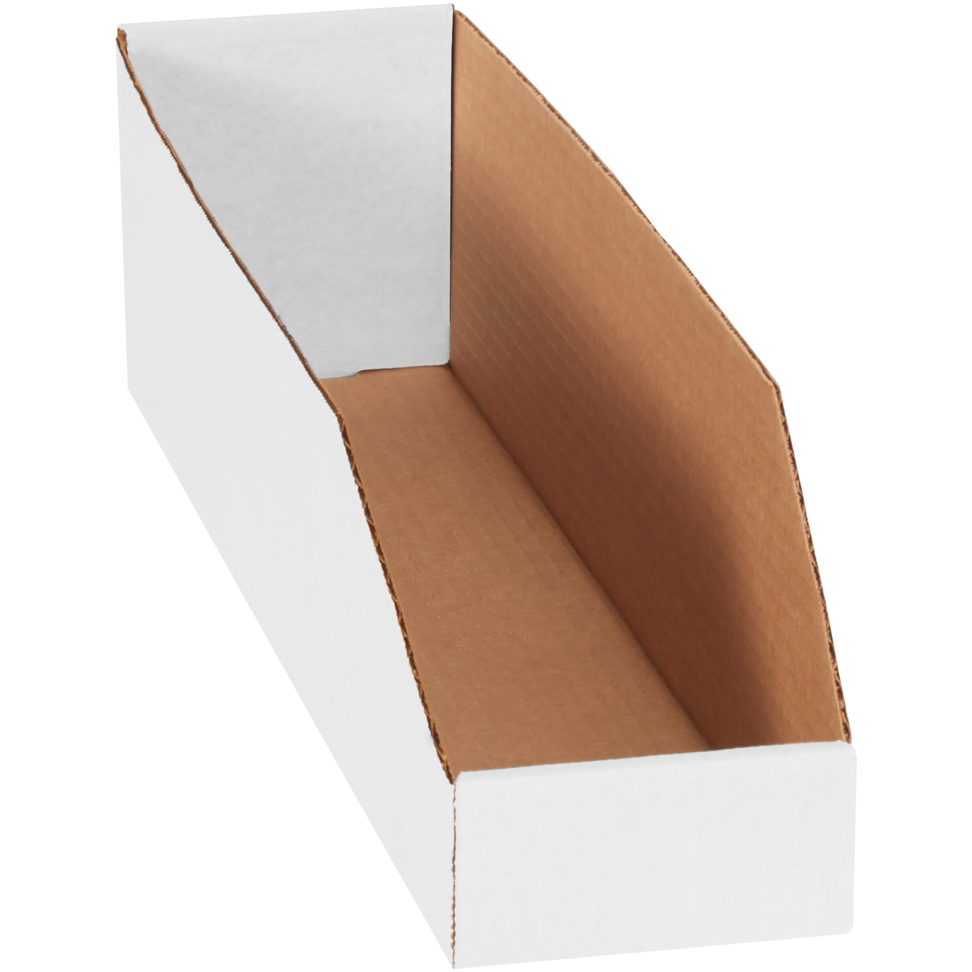 4-x-18-x-4-1-2-white-bin-boxes-binbwz418_1