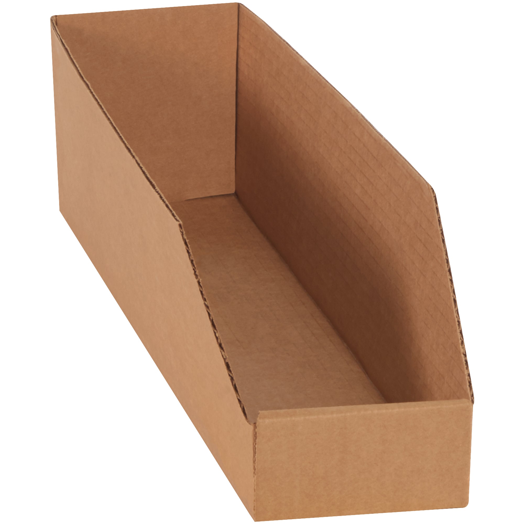4-x-18-x-4-1-2-kraft-bin-boxes-binbwz418k_1