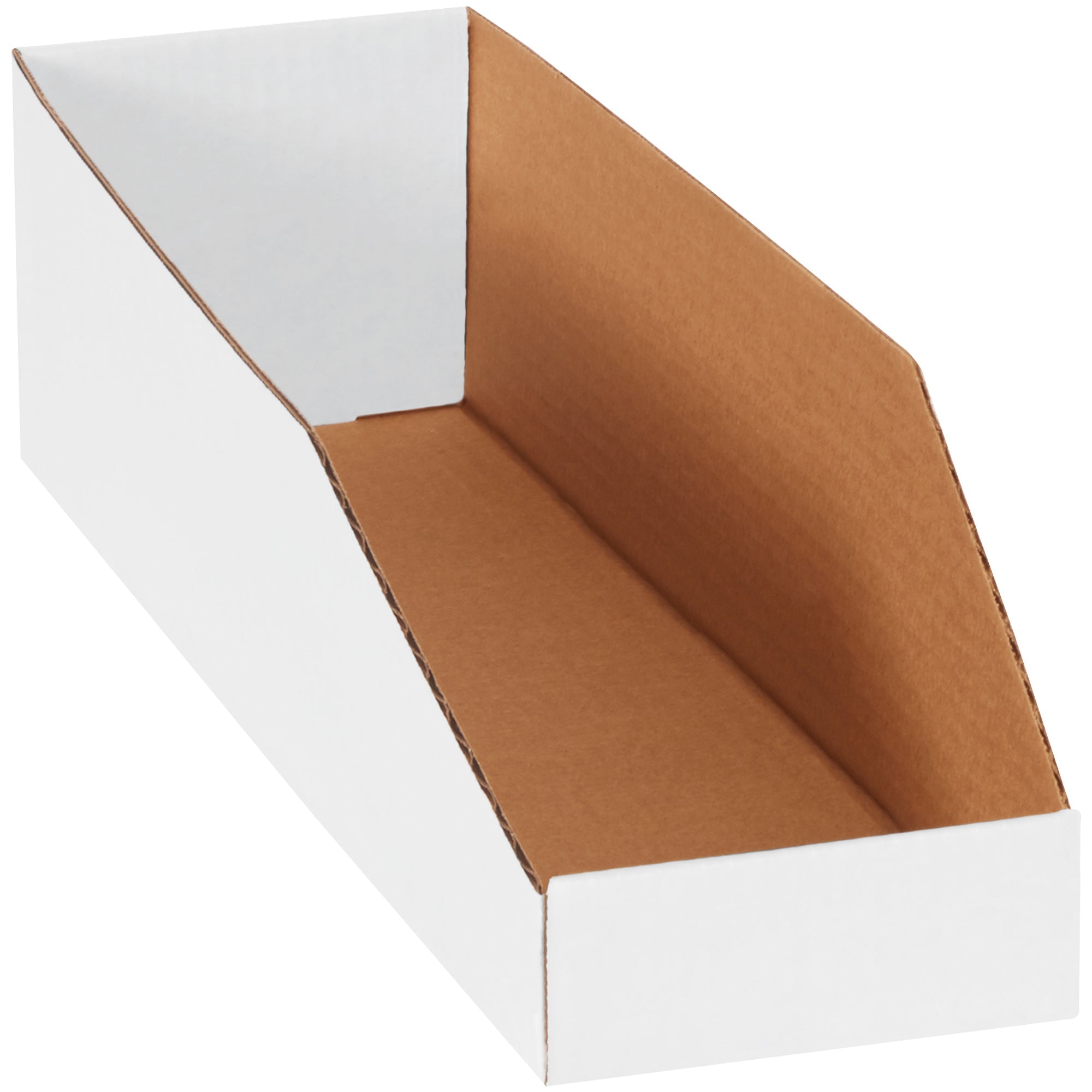 5-x-18-x-4-1-2-white-bin-boxes-binbwz518_1