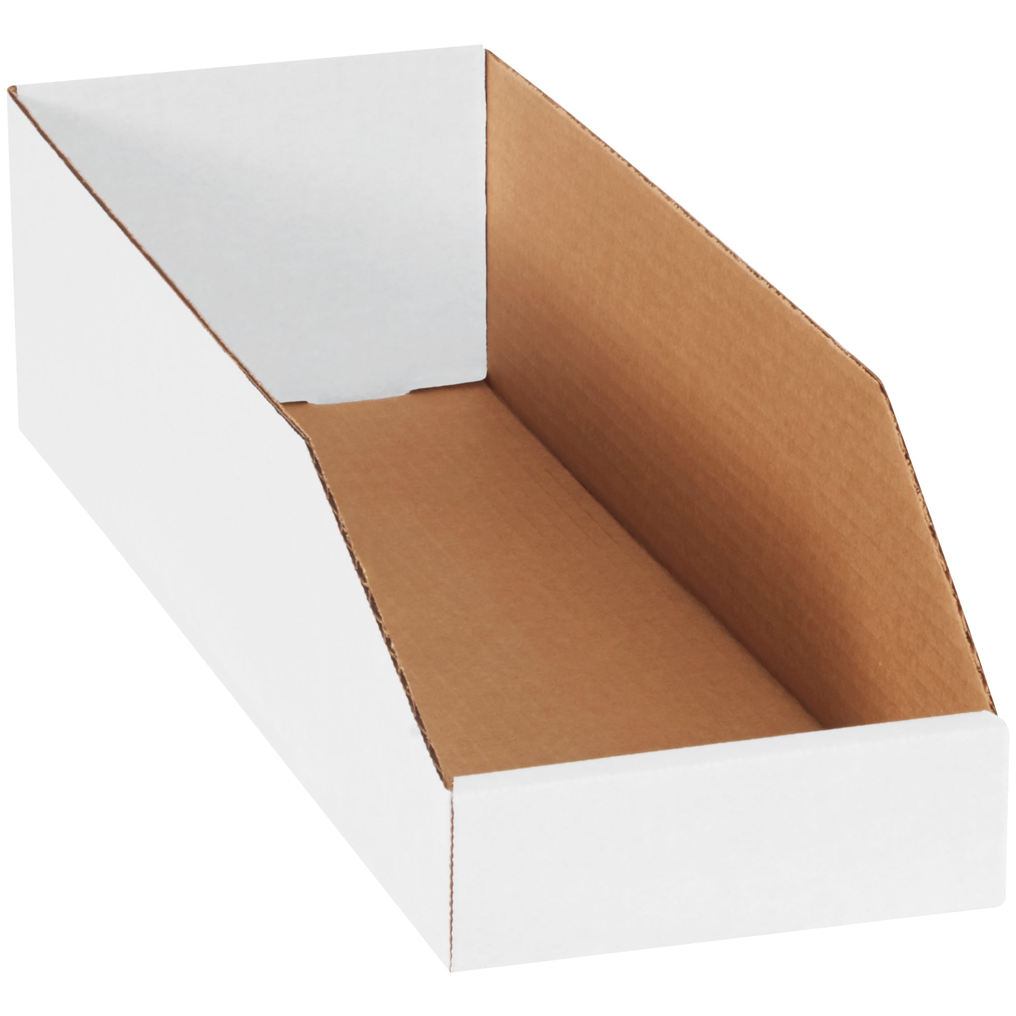 6-x-18-x-4-1-2-white-bin-boxes-binbwz618_1