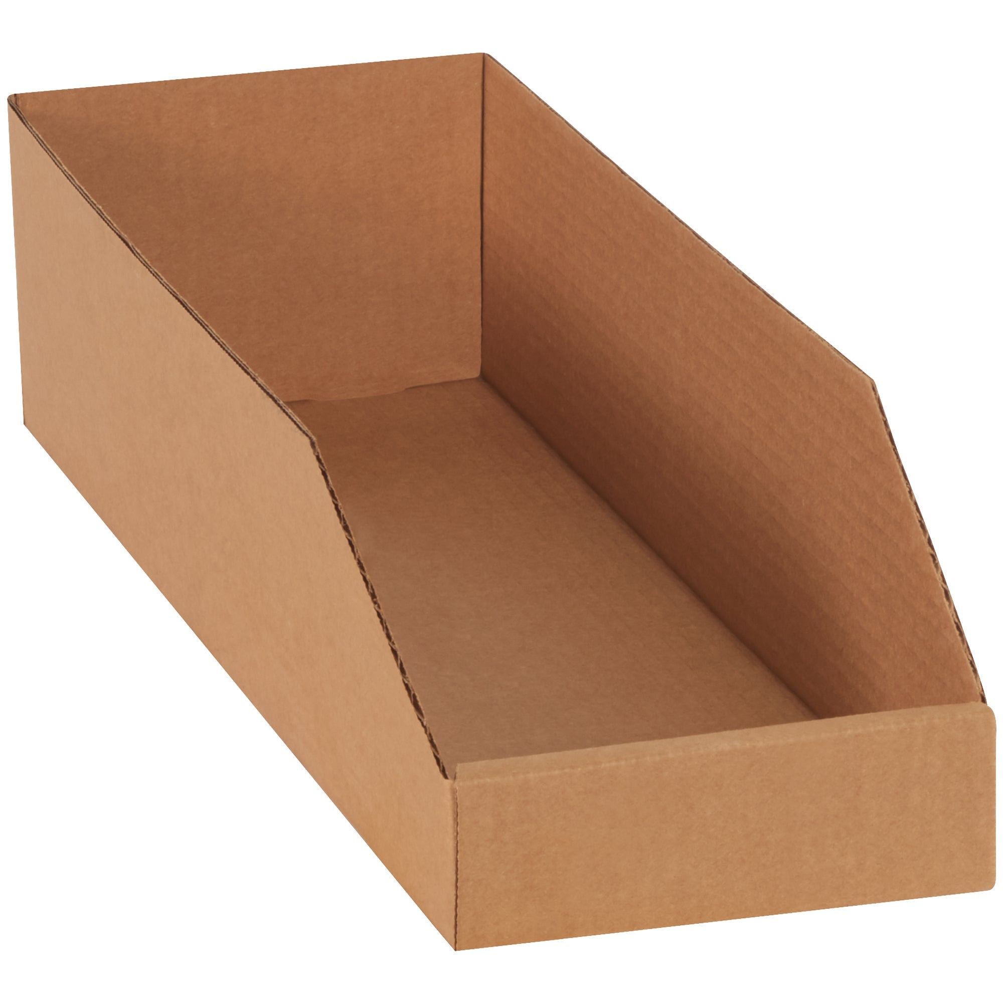 6-x-18-x-4-1-2-kraft-bin-boxes-binbwz618k_1