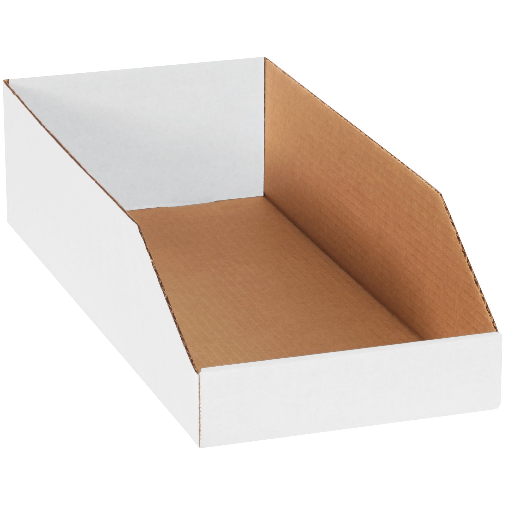 8-x-18-x-4-1-2-white-bin-boxes-binbwz818_1