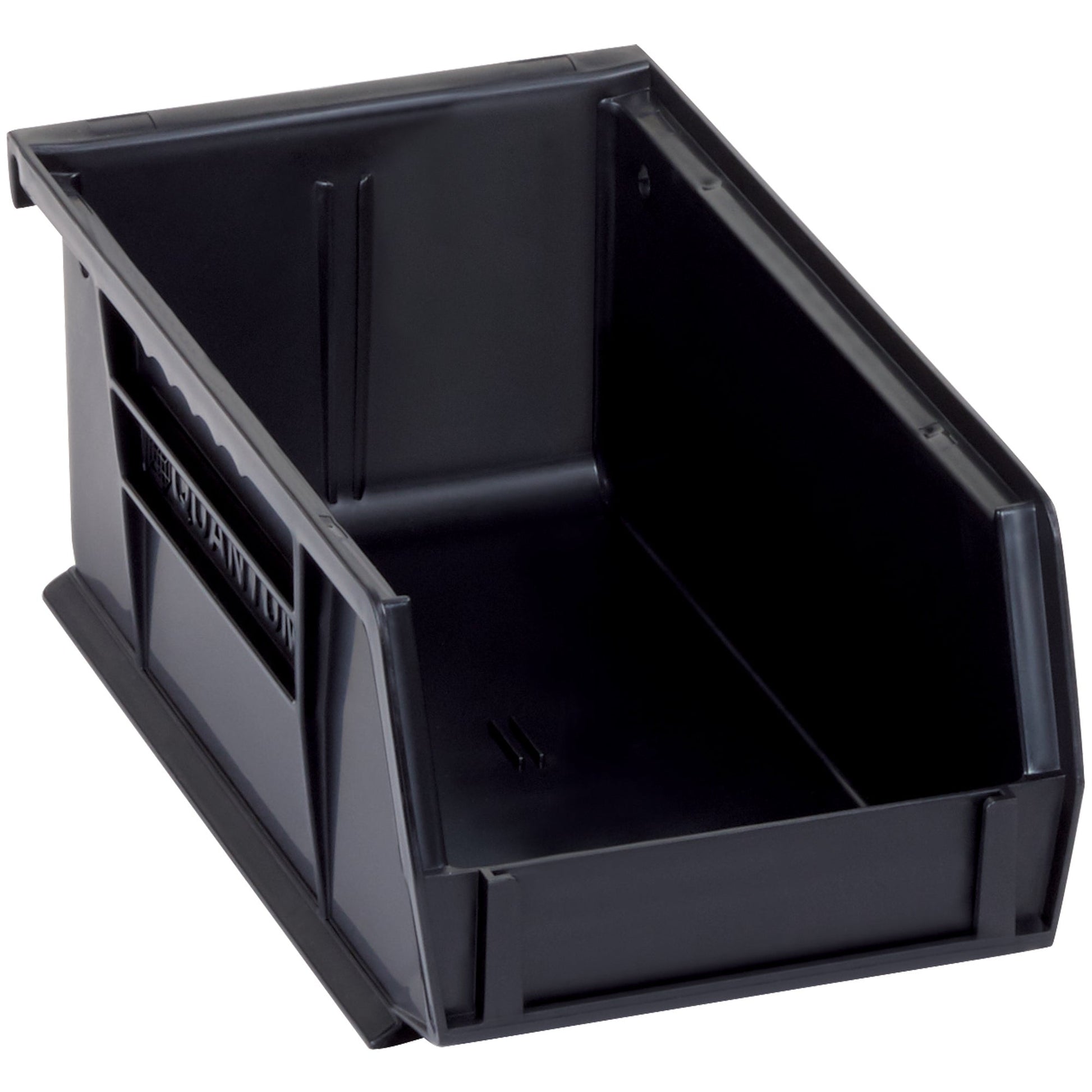 7-3-8-x-4-1-8-x-3-black-conductive-bin-boxes-binc110_1
