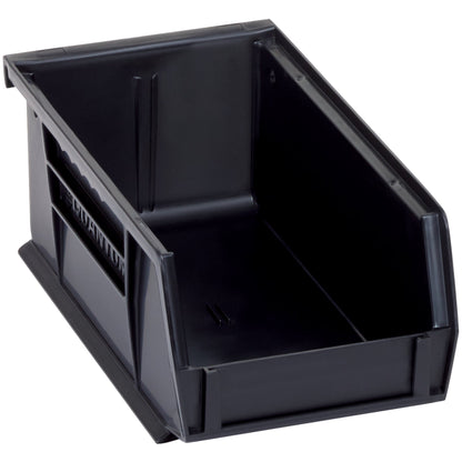 7-3-8-x-4-1-8-x-3-black-conductive-bin-boxes-binc110_1