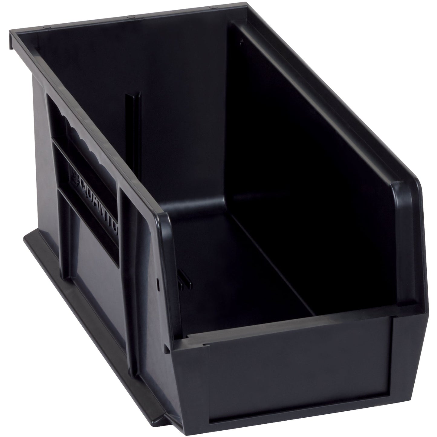 10-7-8-x-5-1-2-x-5-black-conductive-bin-boxes-binc111_1