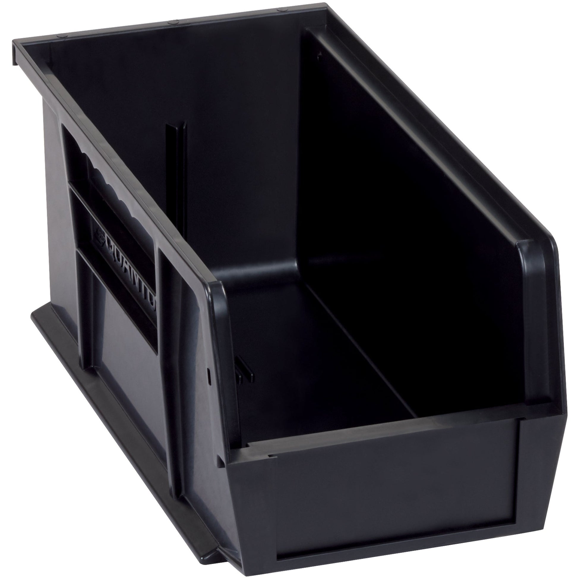 10-7-8-x-5-1-2-x-5-black-conductive-bin-boxes-binc111_1