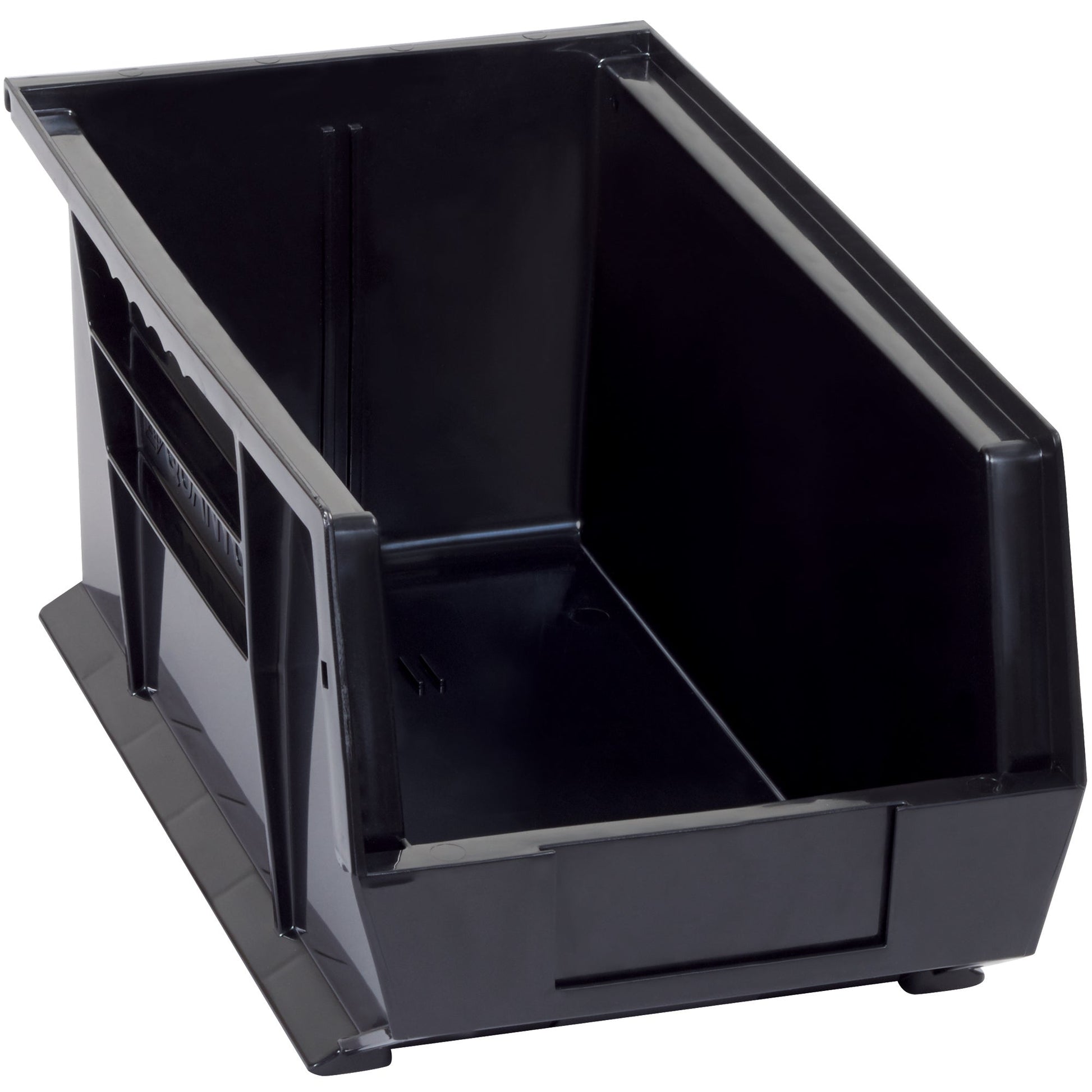 14-3-4-x-8-1-4-x-7-black-conductive-bin-boxes-binc112_1