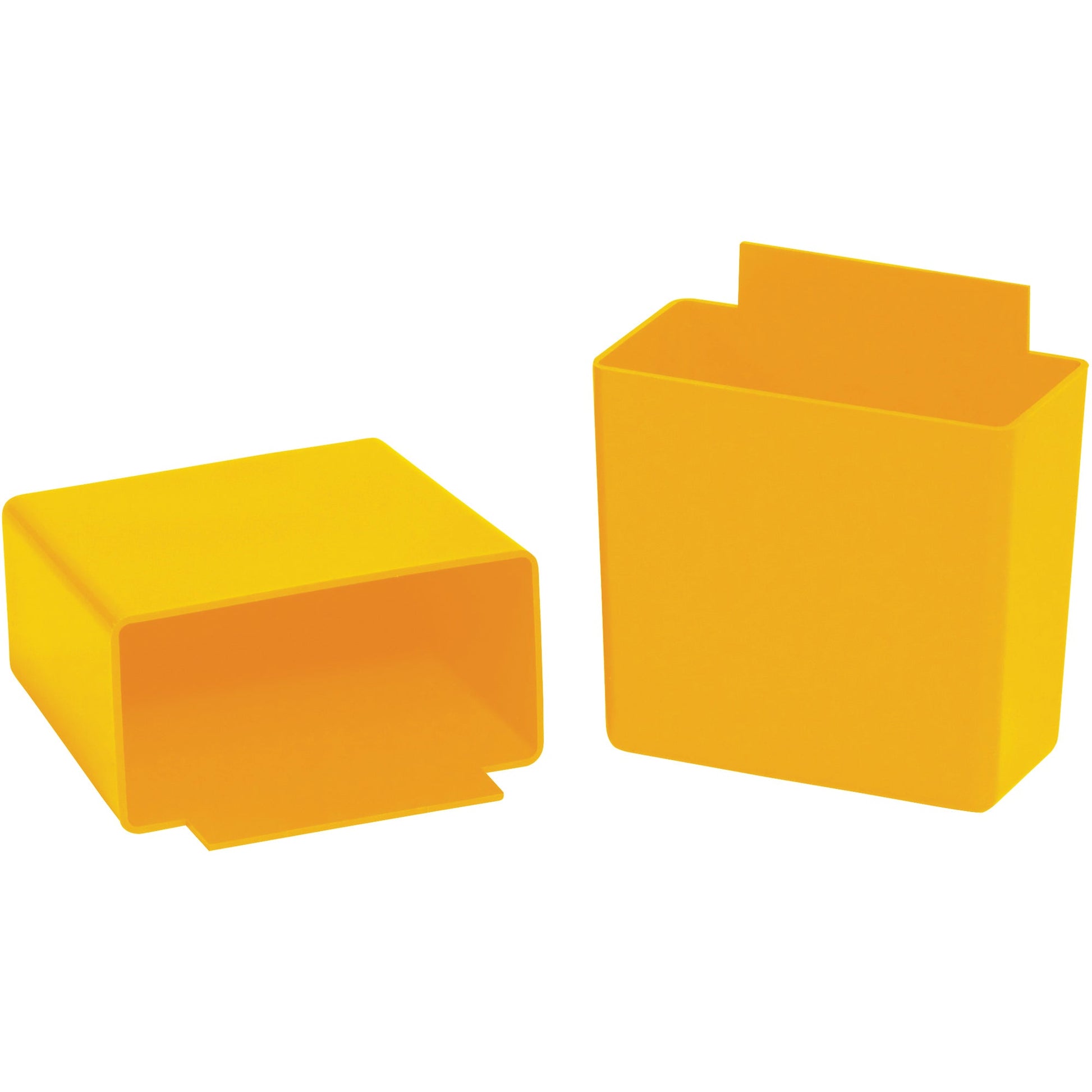 3-1-4-x-1-3-4-x-3-yellow-shelf-bin-cups-binc313y_1