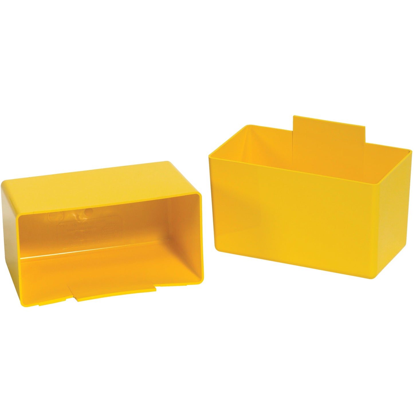 5-1-8-x-2-3-4-x-3-yellow-shelf-bin-cups-binc523y_1