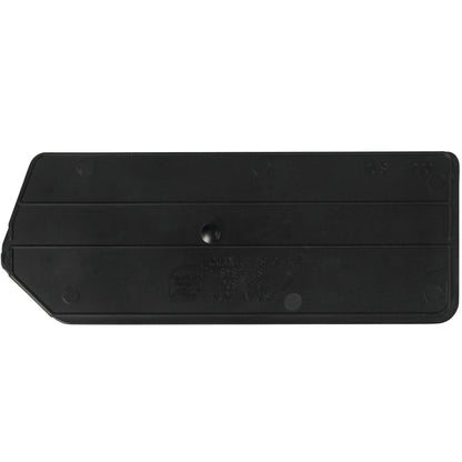 6-5-8-x-2-3-4-stack-hang-bin-dividers-bind103_1