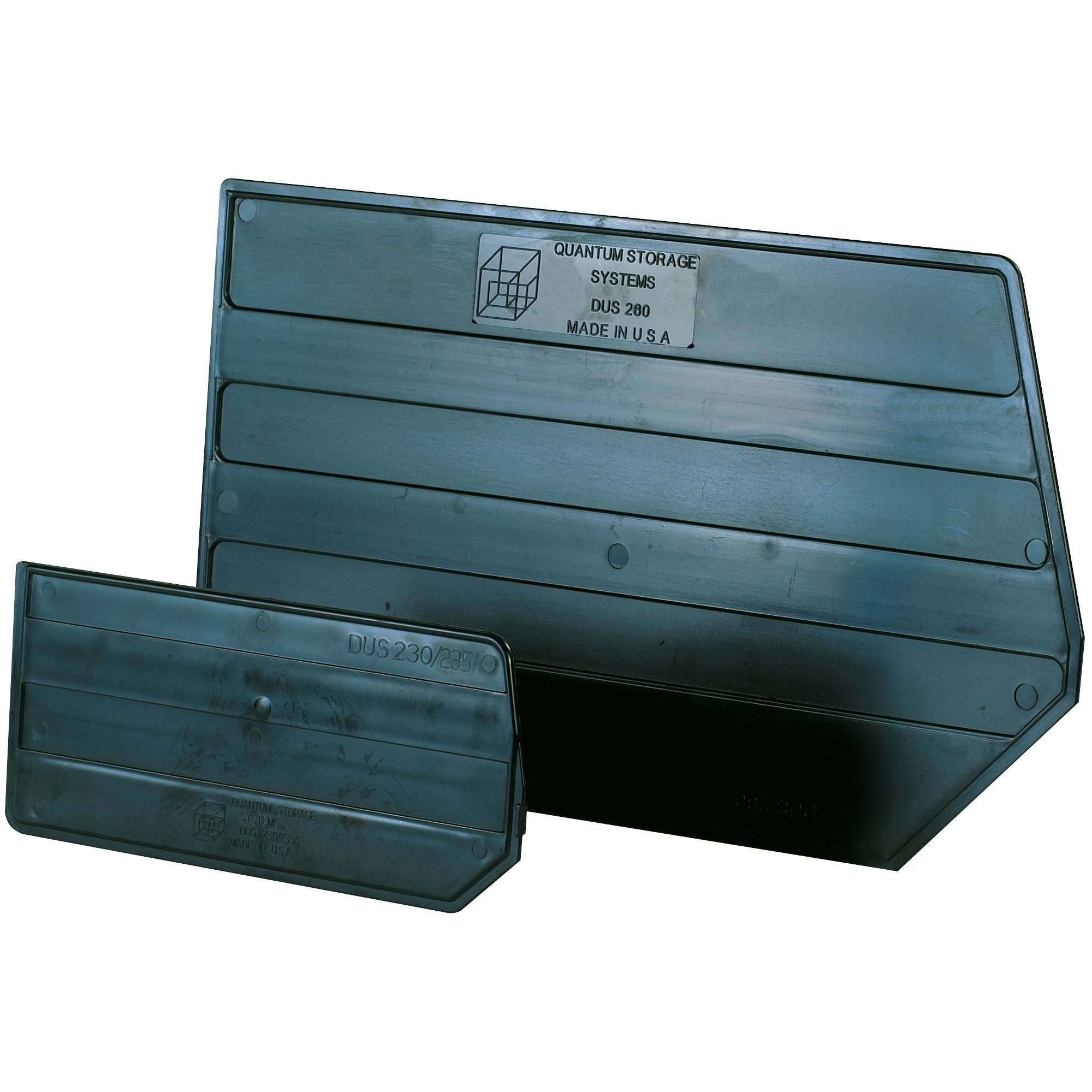 10-1-8-x-3-3-4-stack-hang-bin-dividers-bind106_1