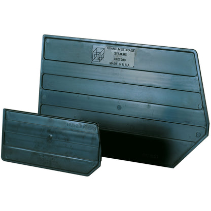 10-1-8-x-3-3-4-stack-hang-bin-dividers-bind106_1
