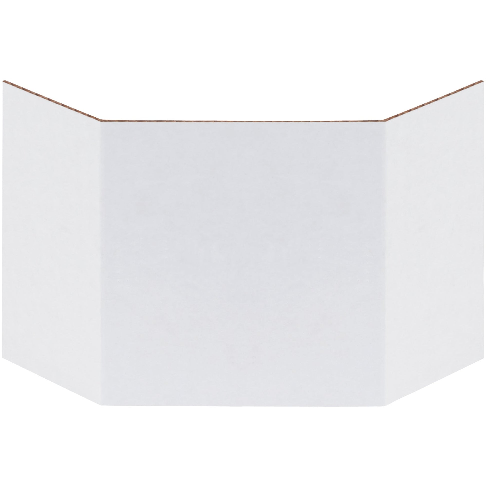 4-corrugated-bin-dividers-bind4_1