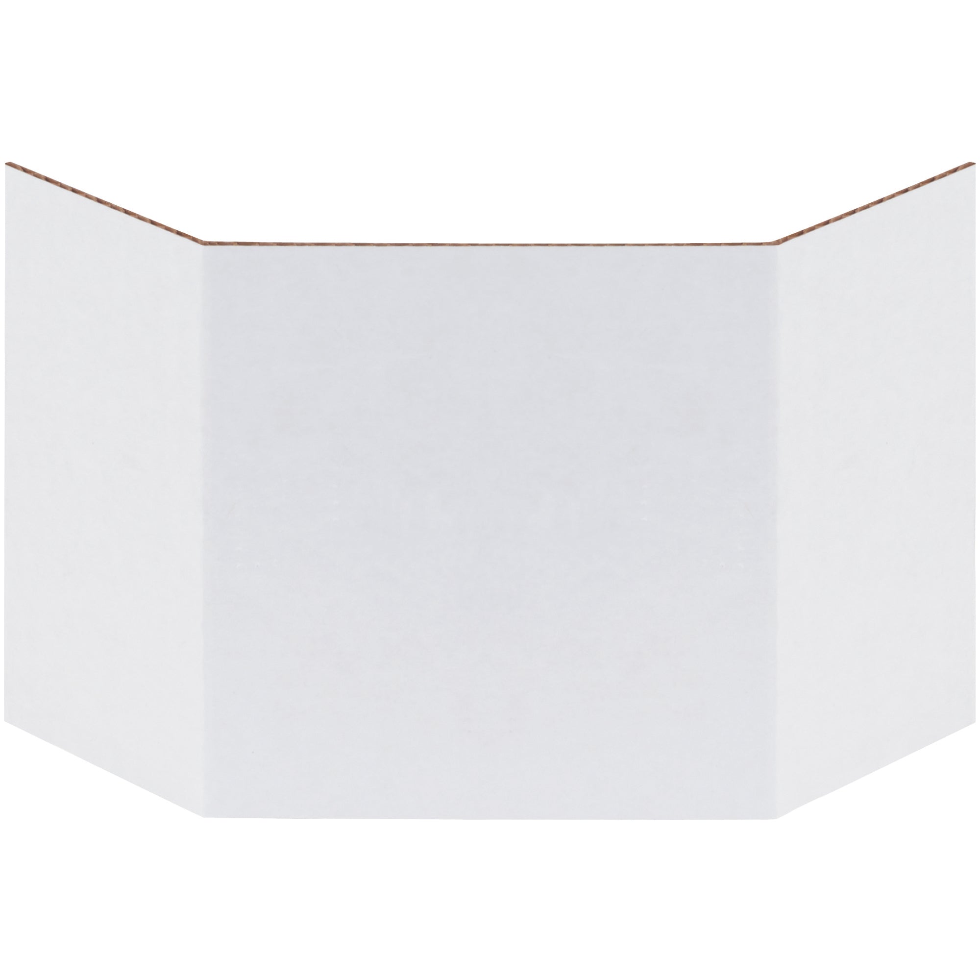 4-corrugated-bin-dividers-bind4_1