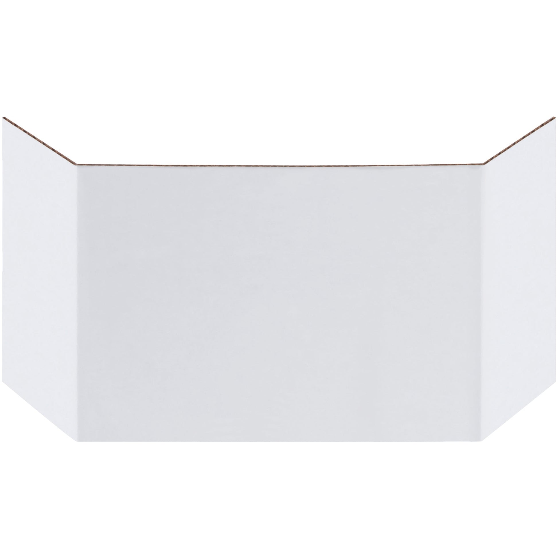 6-corrugated-bin-divider-bind6_1