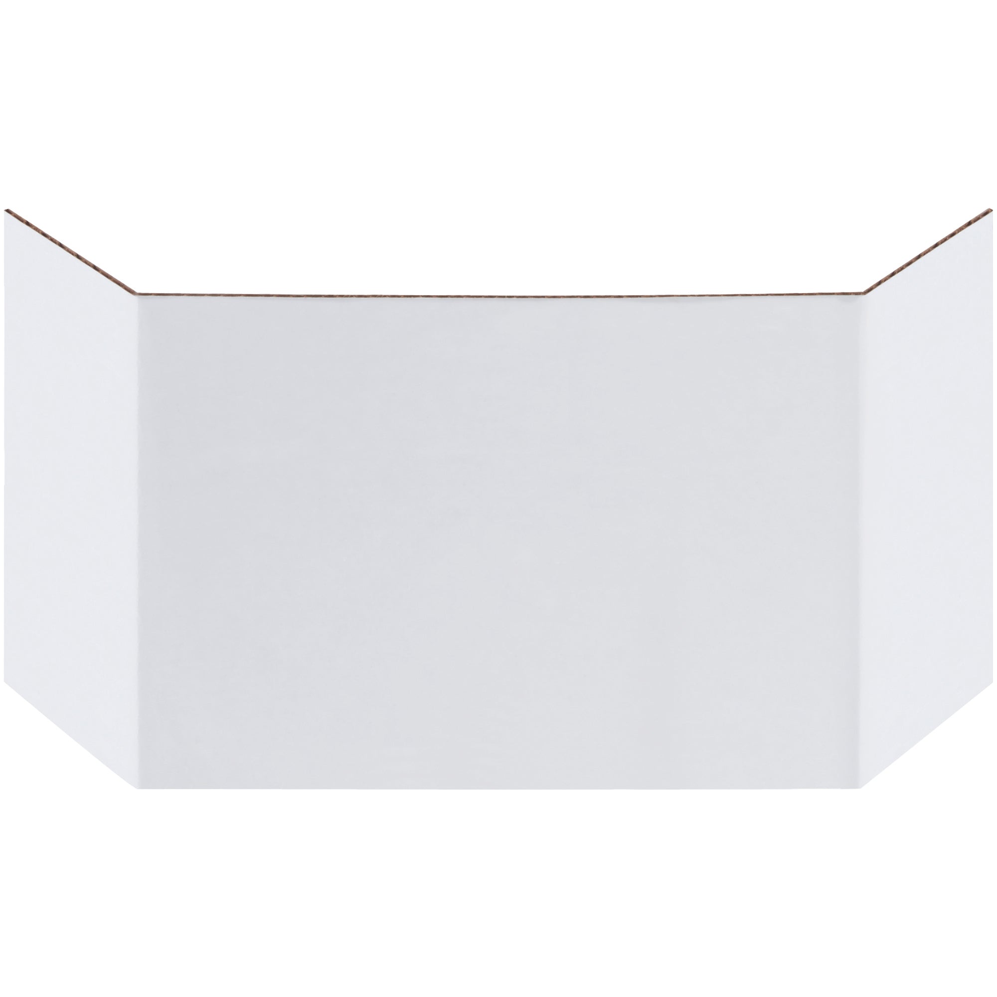 6-corrugated-bin-divider-bind6_1