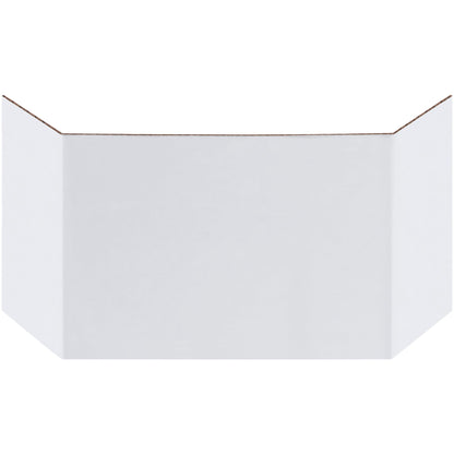 6-corrugated-bin-divider-bind6_1