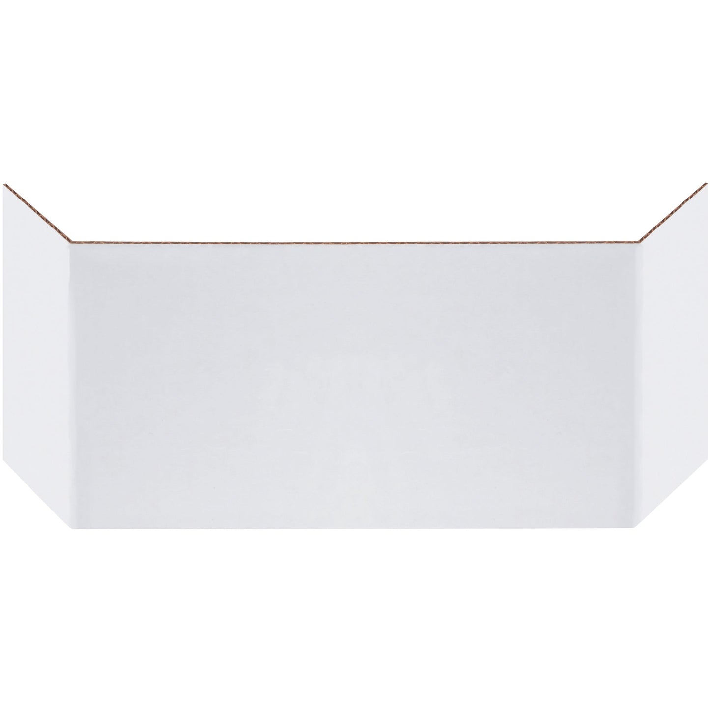 8-corrugated-bin-dividers-bind8_1