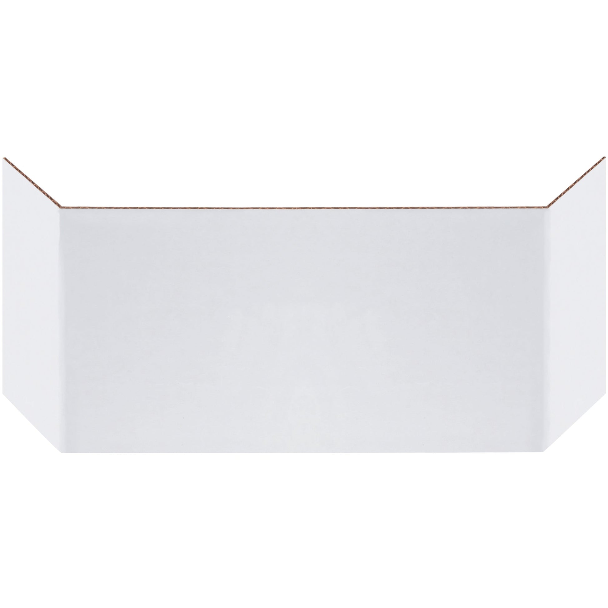 8-corrugated-bin-dividers-bind8_1