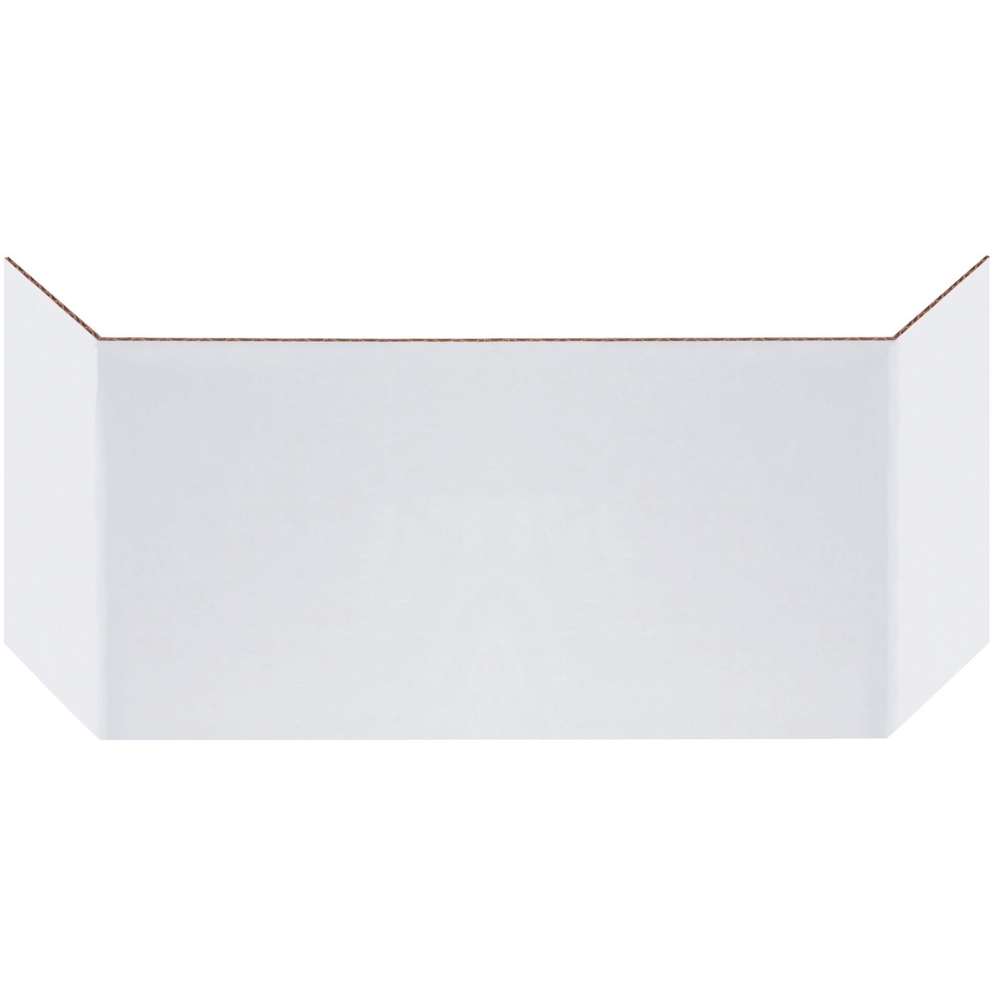 8-corrugated-bin-dividers-bind8_1