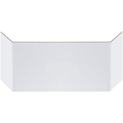 8-corrugated-bin-dividers-bind8_1