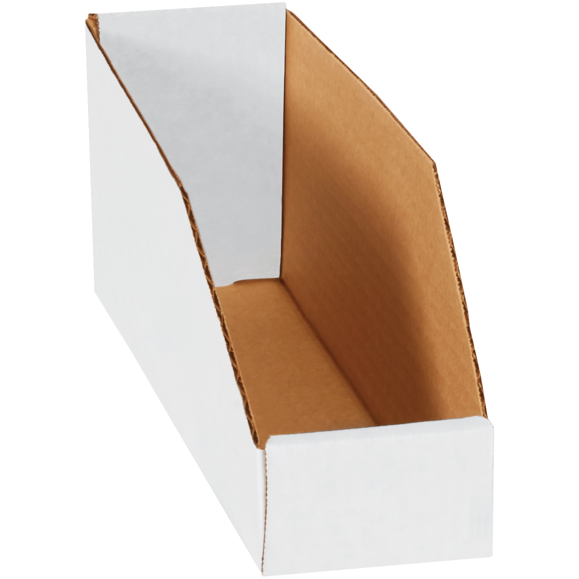 3-x-12-x-4-1-2-white-bin-boxes-bineb123_1