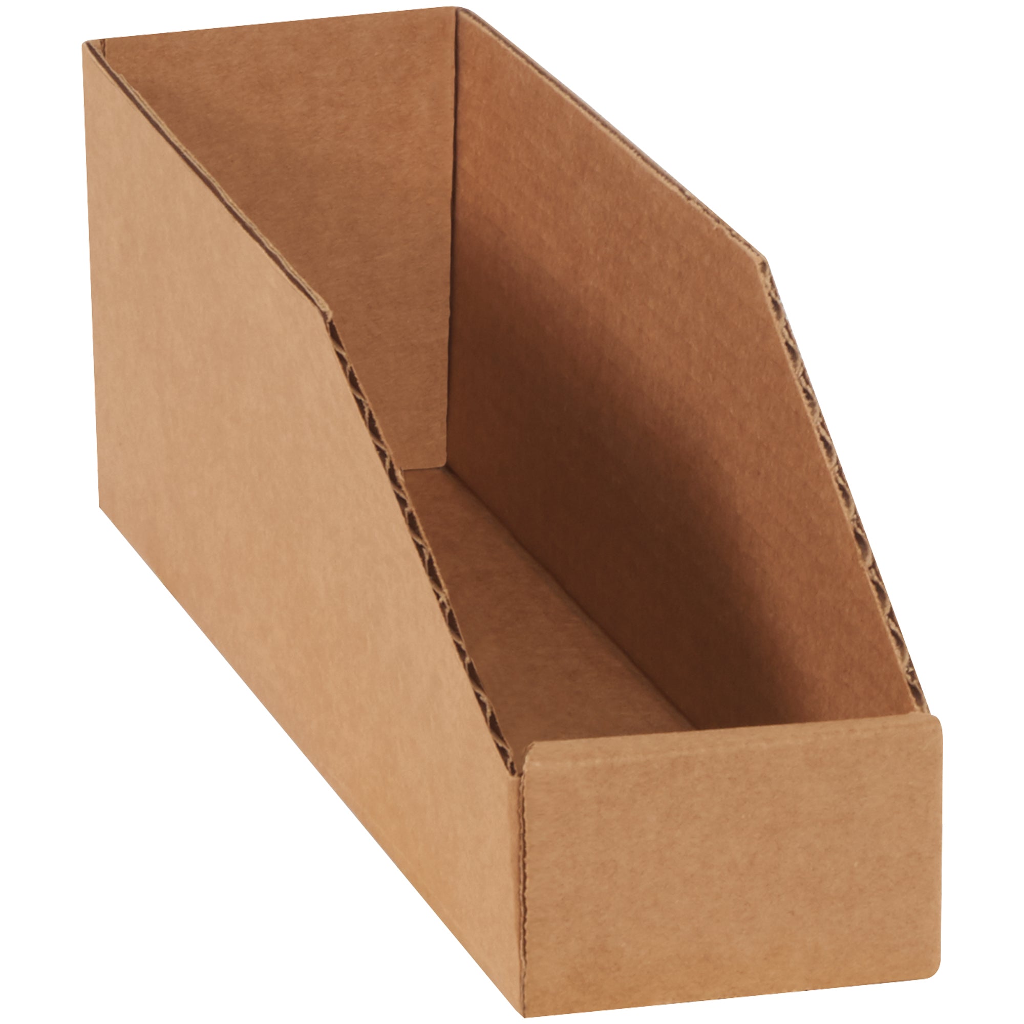 3-x-12-x-4-1-2-kraft-bin-boxes-bineb123k_1
