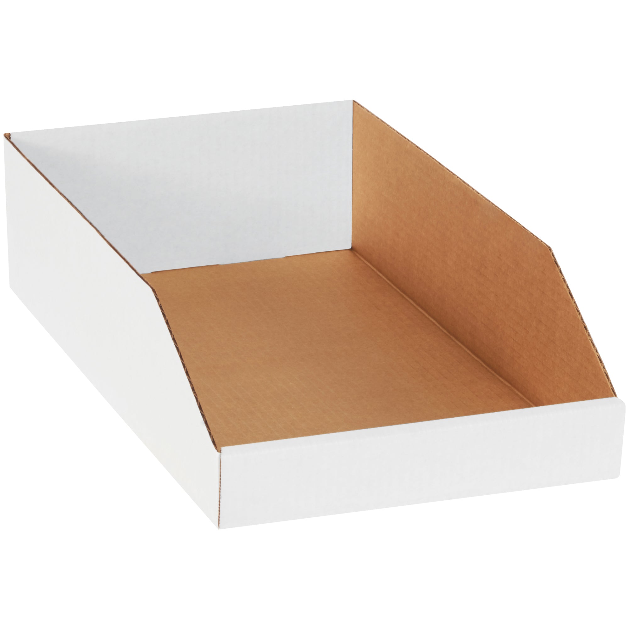 10-x-18-x-4-1-2-white-bin-boxes-bineb1810_1