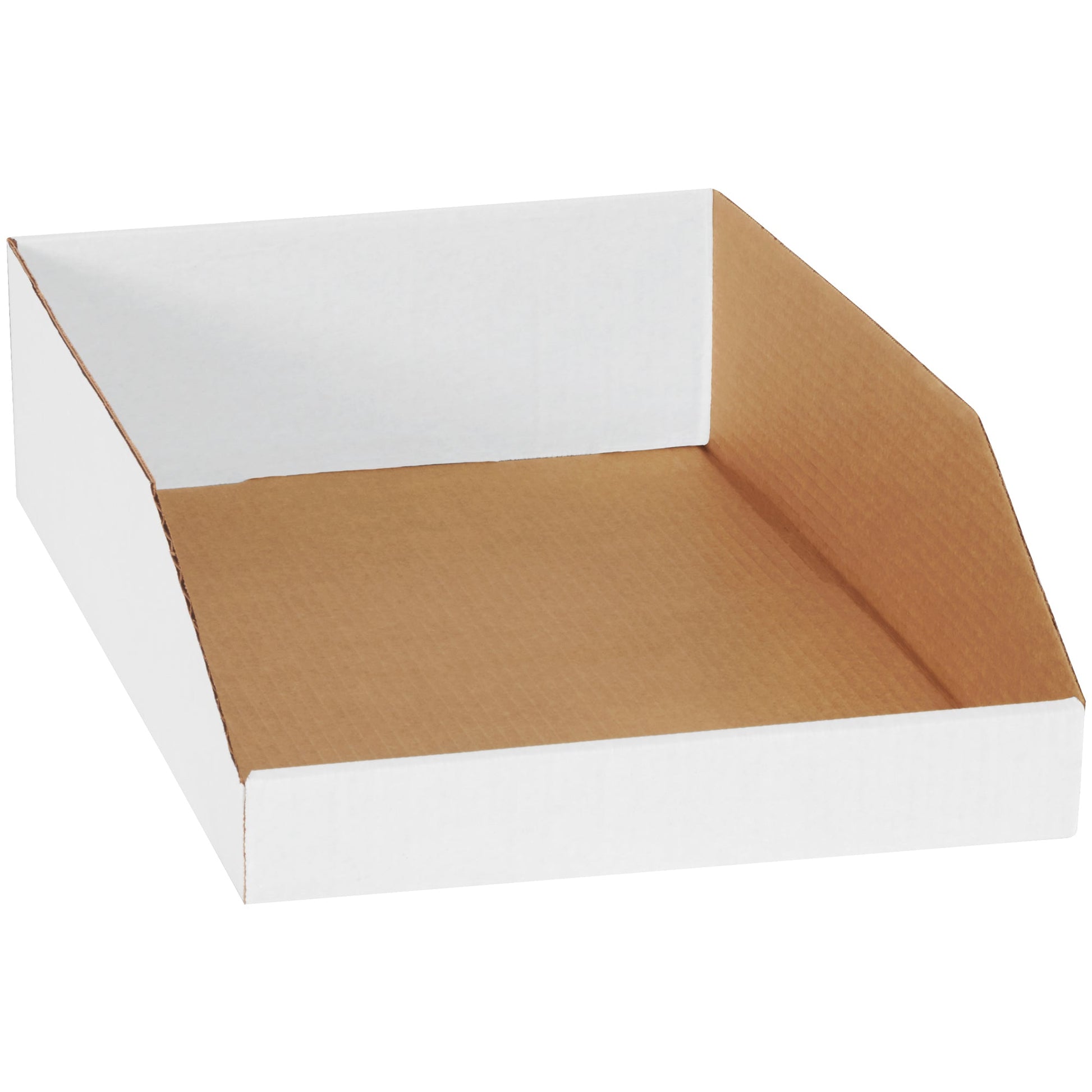 12-x-18-x-4-1-2-white-bin-boxes-bineb1812_1