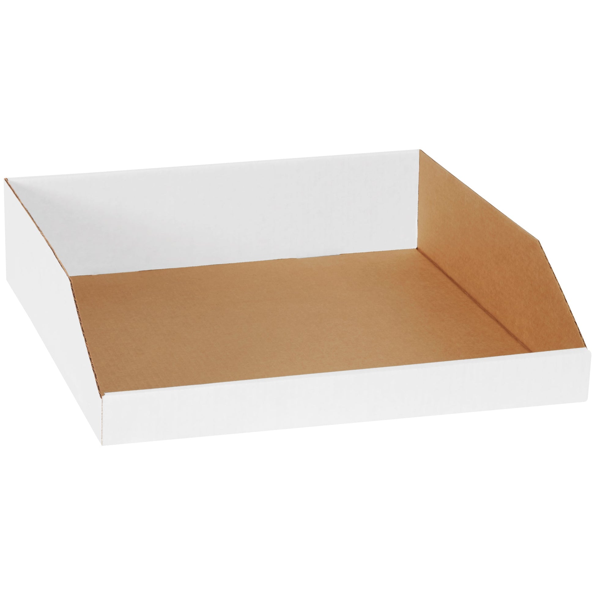 18-x-18-x-4-1-2-white-bin-boxes-bineb1818_1