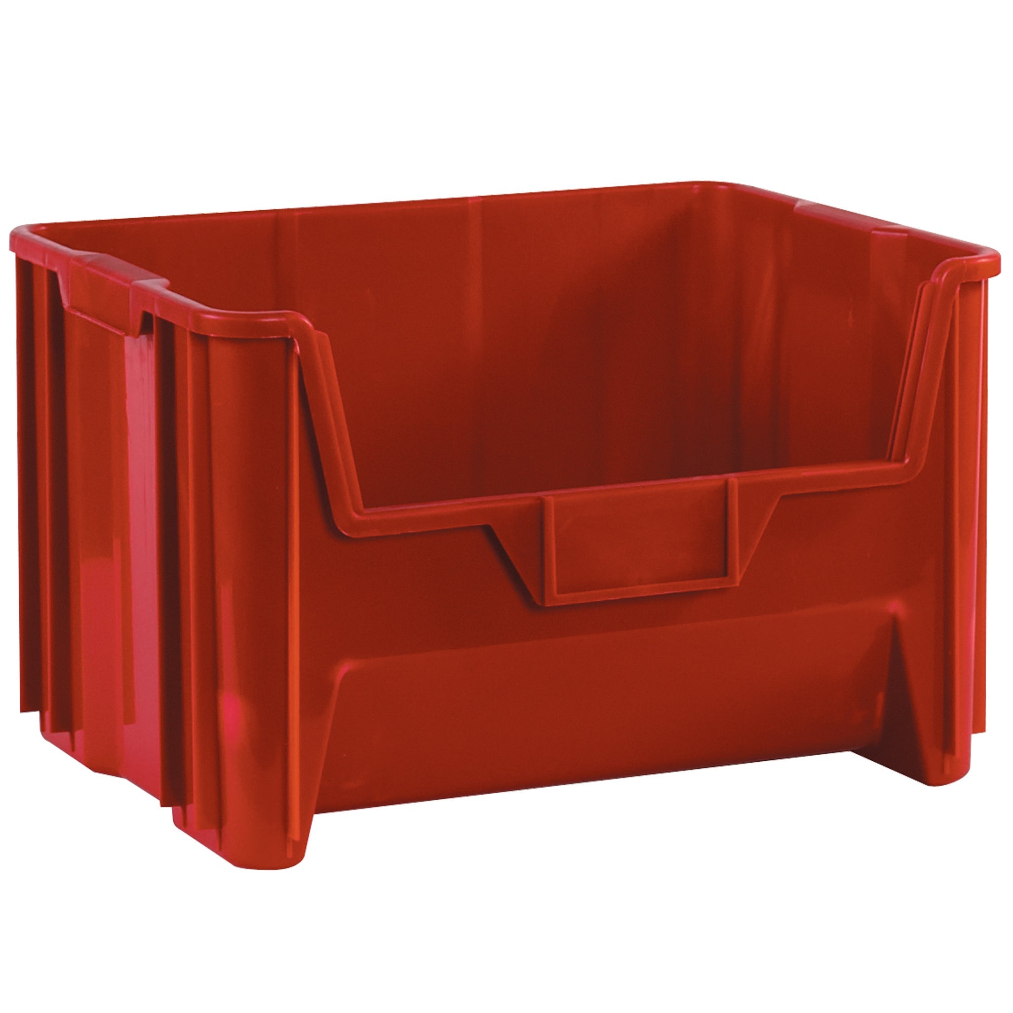 19-7-8-x-15-1-4-x-12-7-16-red-giant-stackable-bins-bing111_1