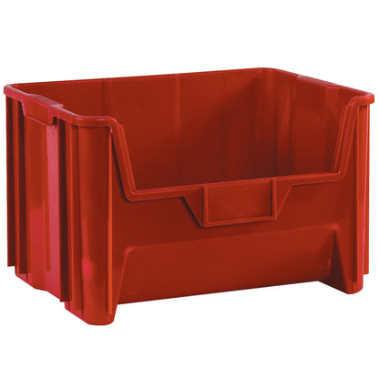 19-7-8-x-15-1-4-x-12-7-16-red-giant-stackable-bins-bing111_1