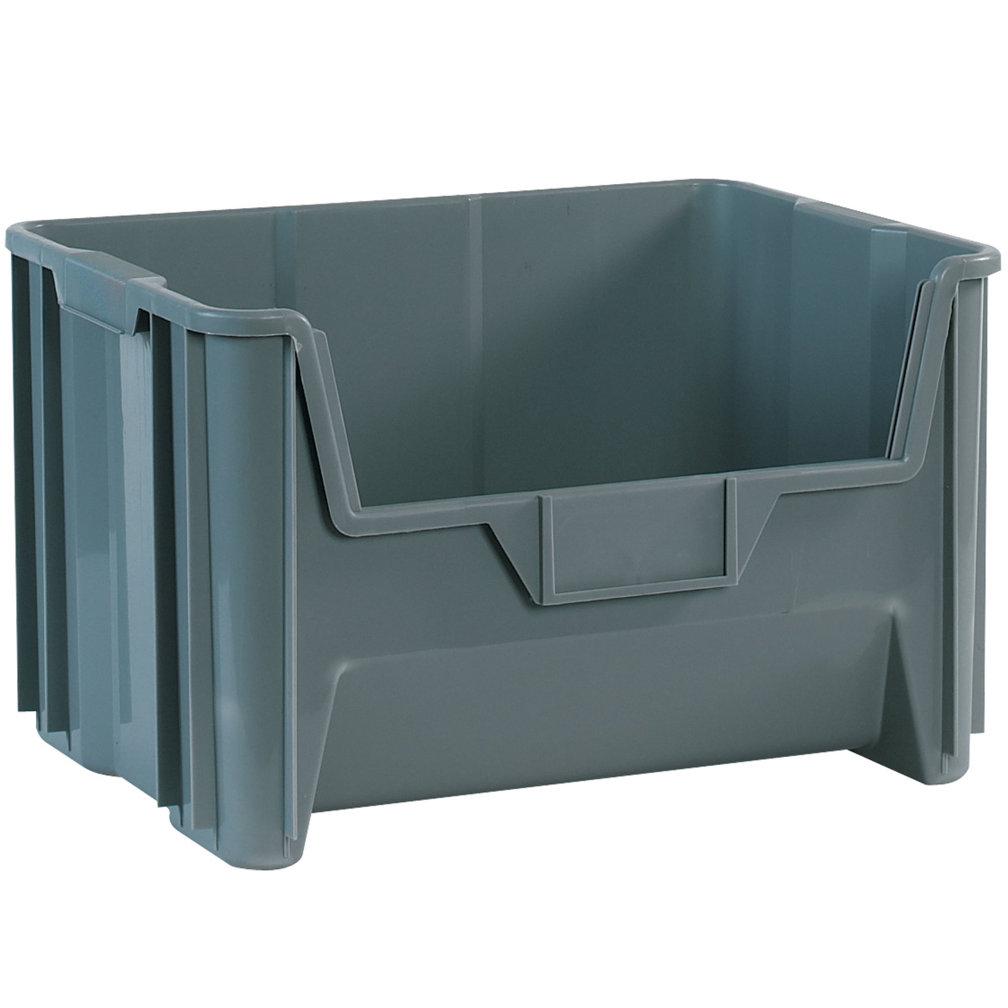 19-7-8-x-15-1-4-x-12-7-16-gray-giant-stackable-bins-bing112_1
