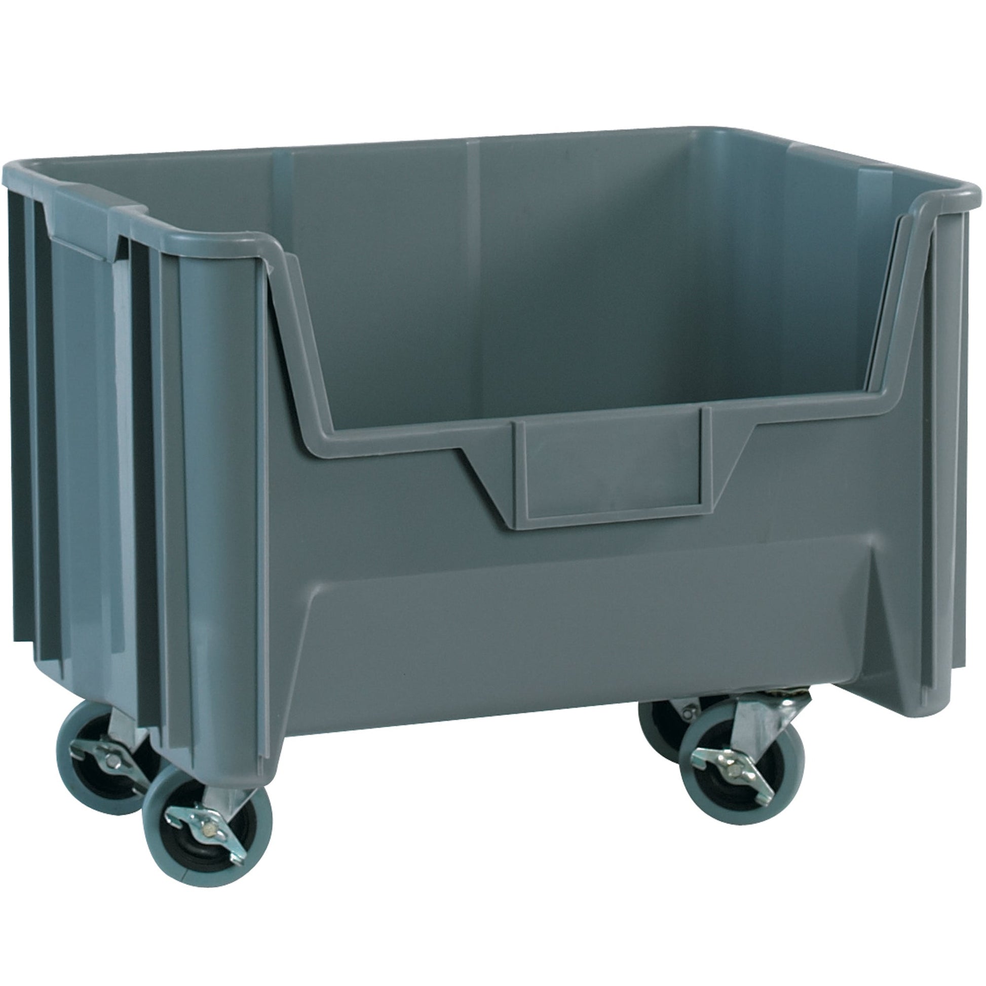 19-7-8-x-15-1-4-x-12-7-16-gray-mobile-giant-stackable-bins-bing122_1