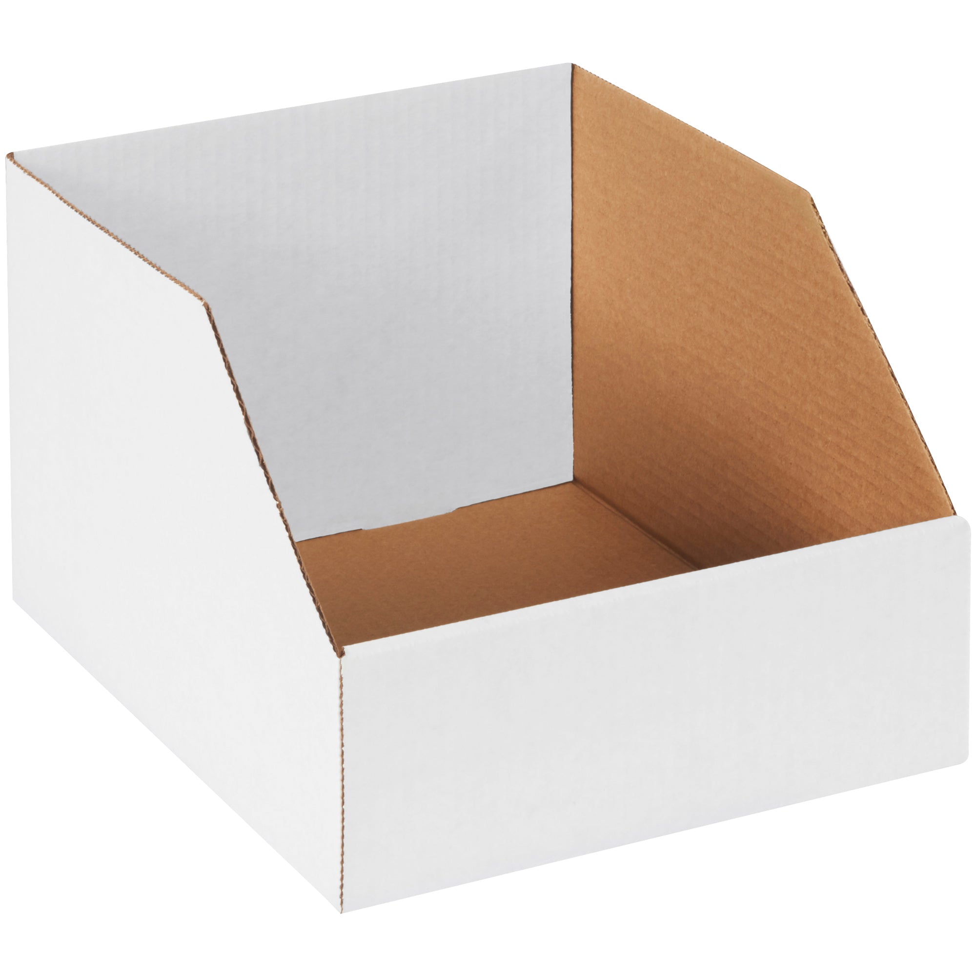 10-x-12-x-8-jumbo-bin-boxes-binj10128_1