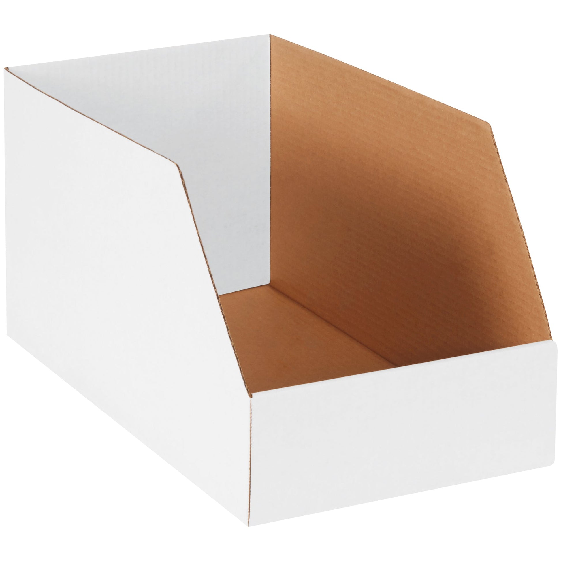10-x-18-x-10-jumbo-bin-boxes-binj101810_1