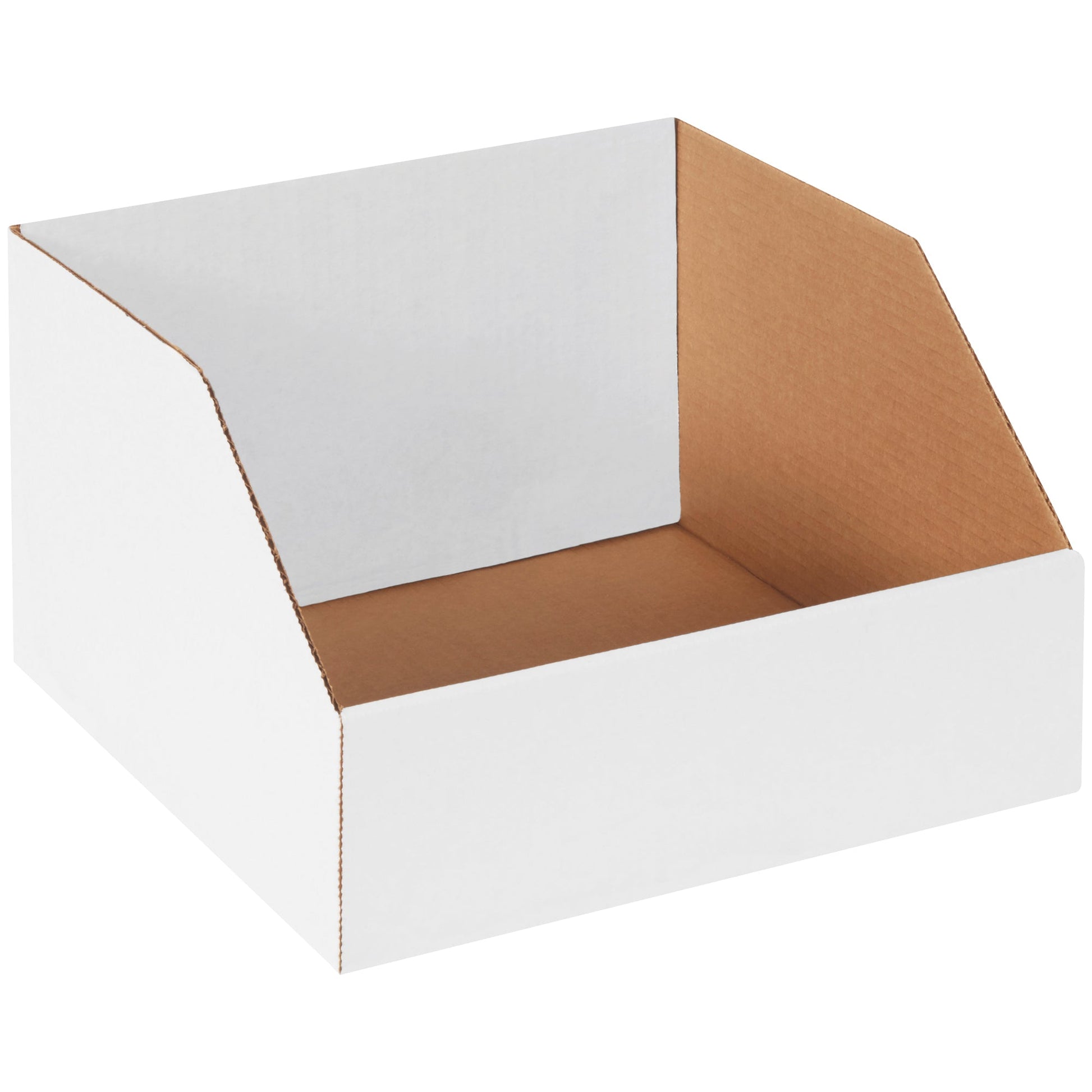 12-x-12-x-8-jumbo-bin-boxes-binj12128_1