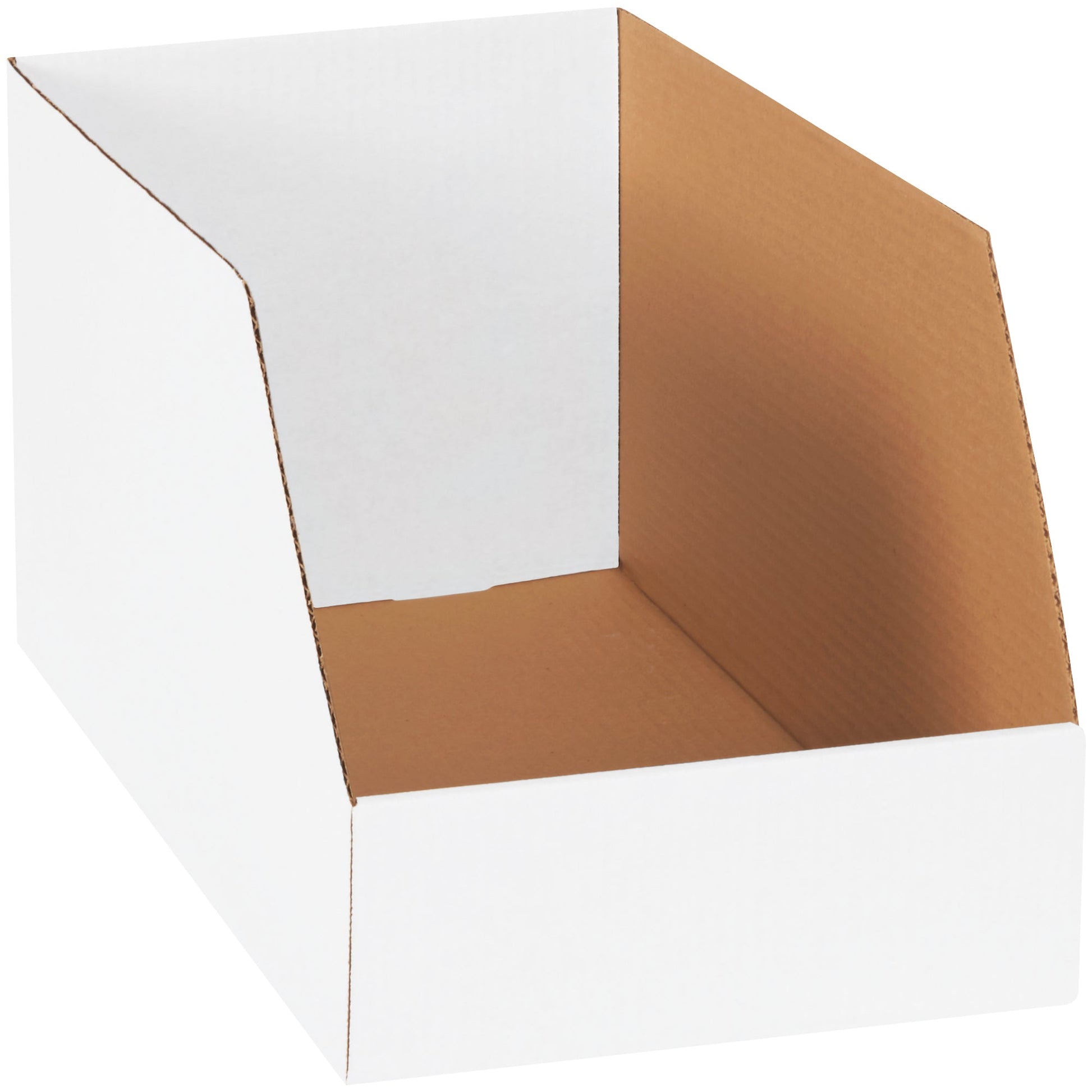 12-x-18-x-10-jumbo-bin-boxes-binj121810_1