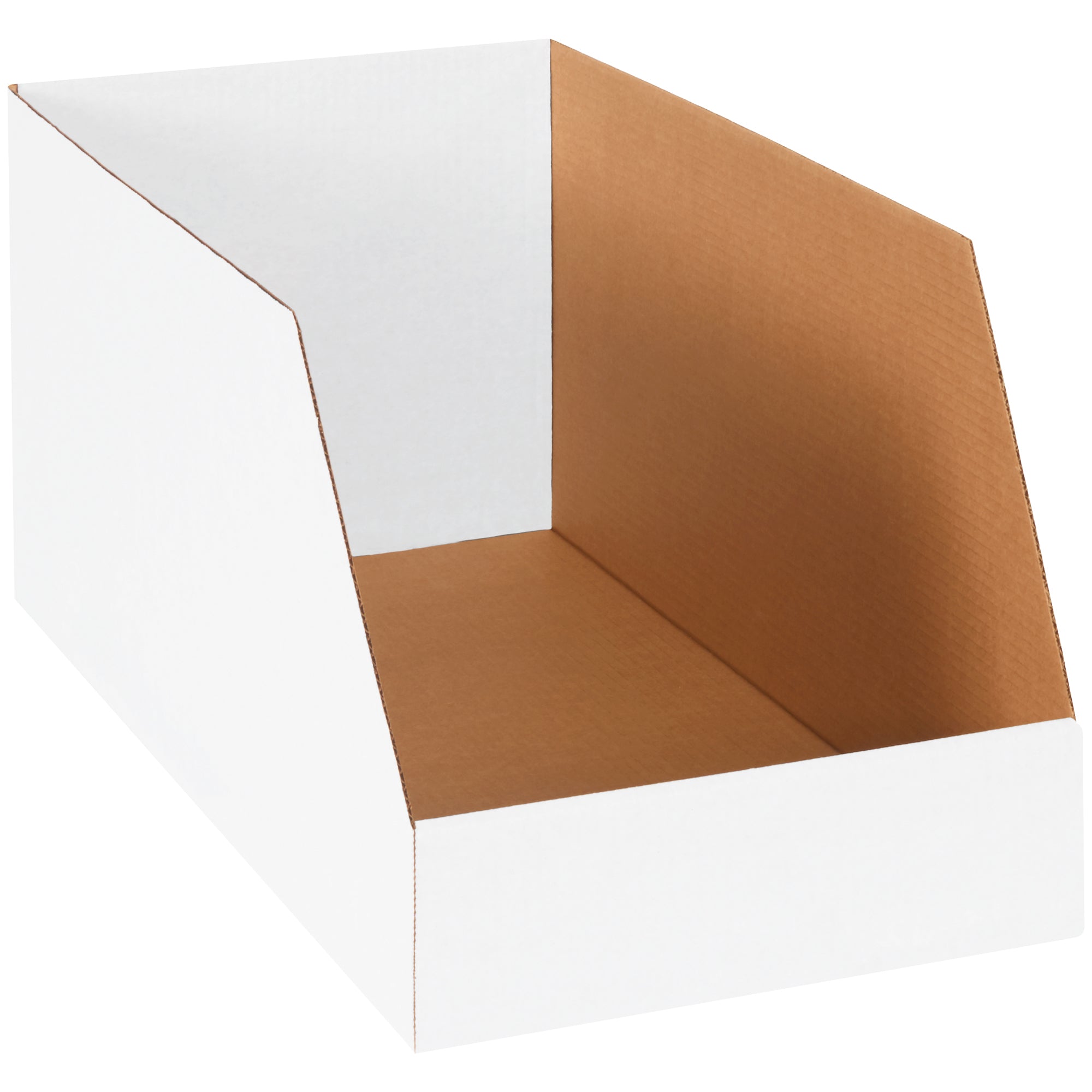 12-x-24-x-12-jumbo-bin-boxes-binj122412_1