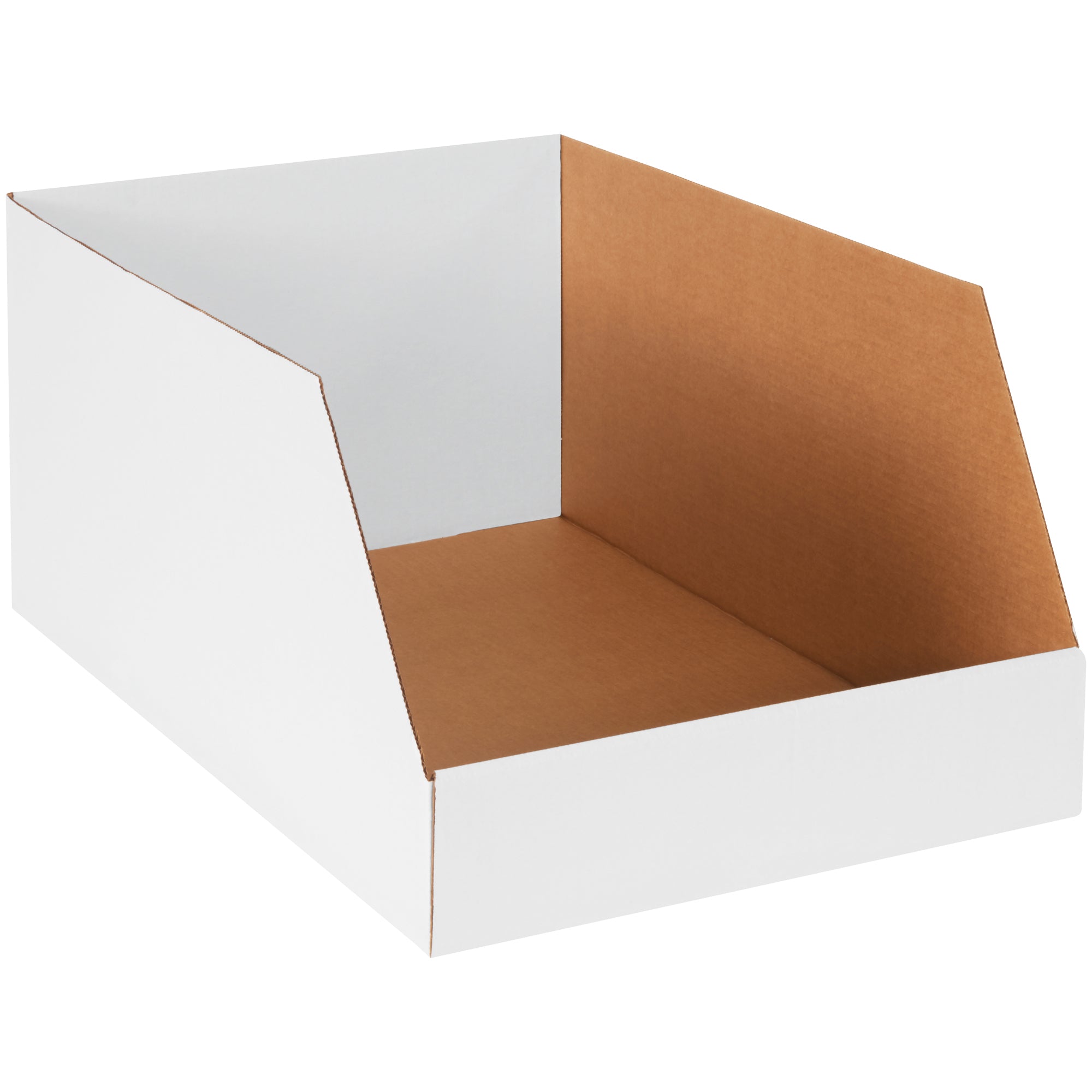 16-x-24-x-12-jumbo-bin-boxes-binj162412_1