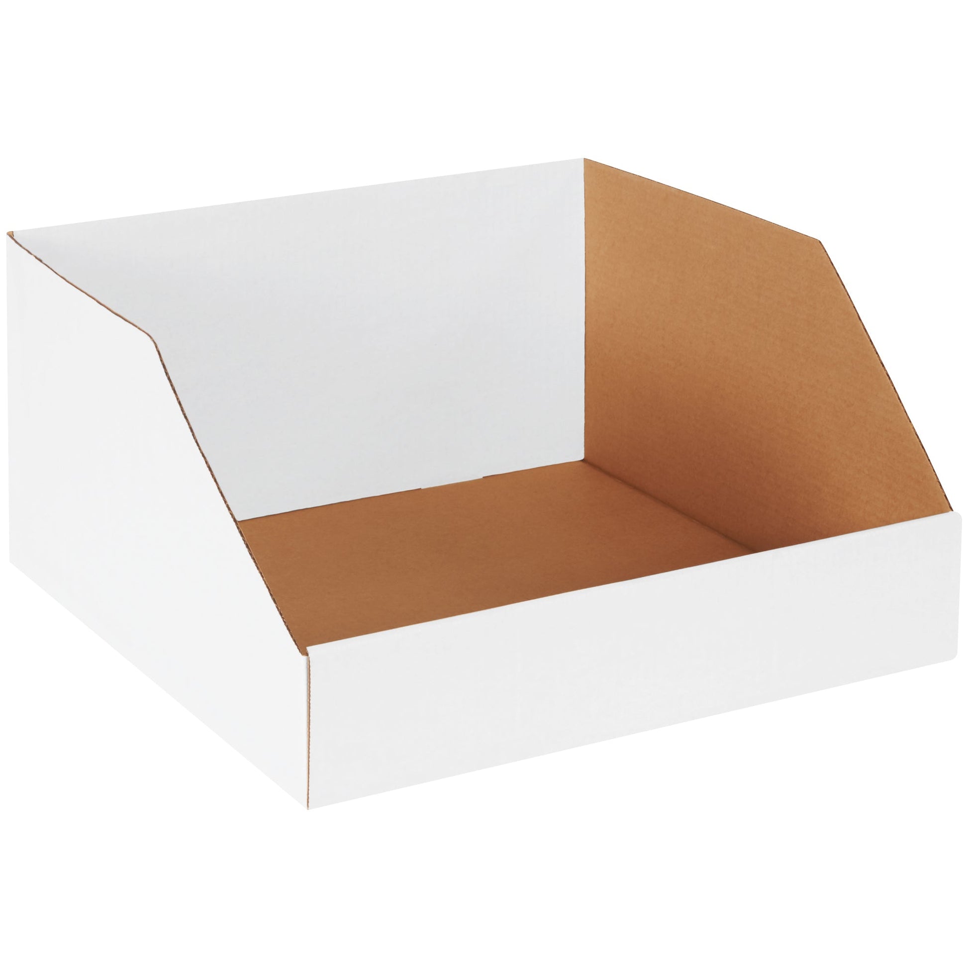 18-x-18-x-10-jumbo-bin-boxes-binj181810_1