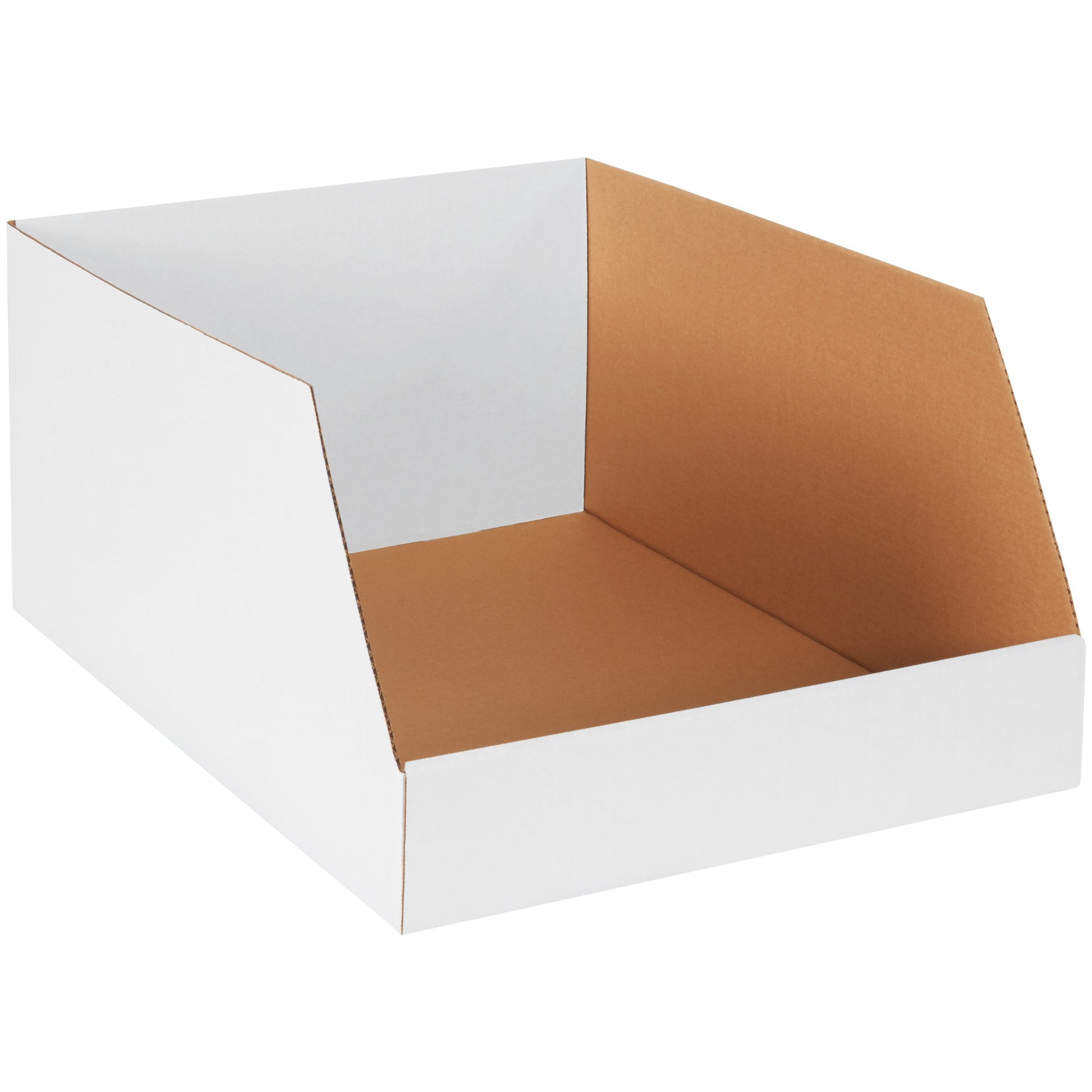 18-x-24-x-12-jumbo-bin-boxes-binj182412_1