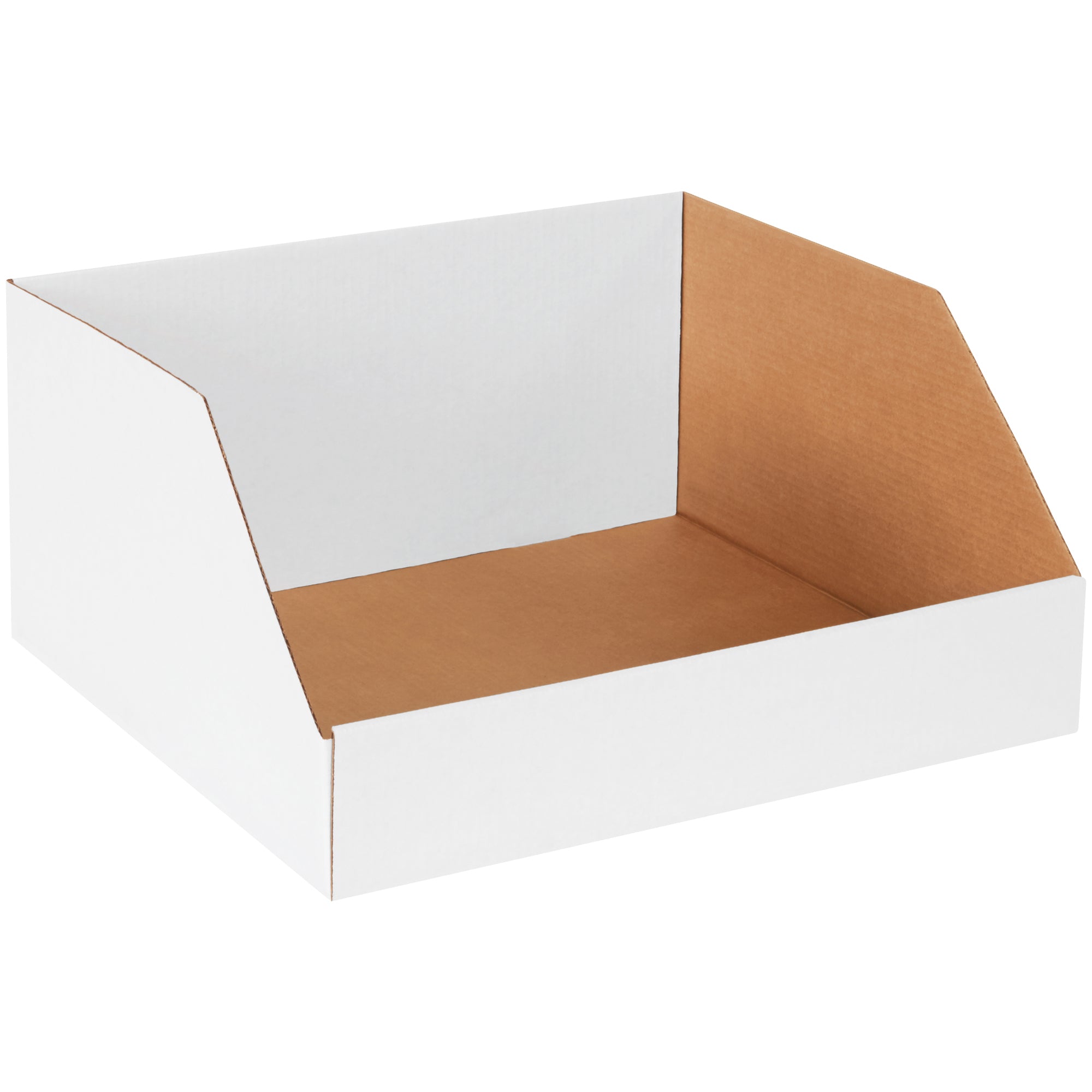 20-x-18-x-10-jumbo-bin-boxes-binj201810_1
