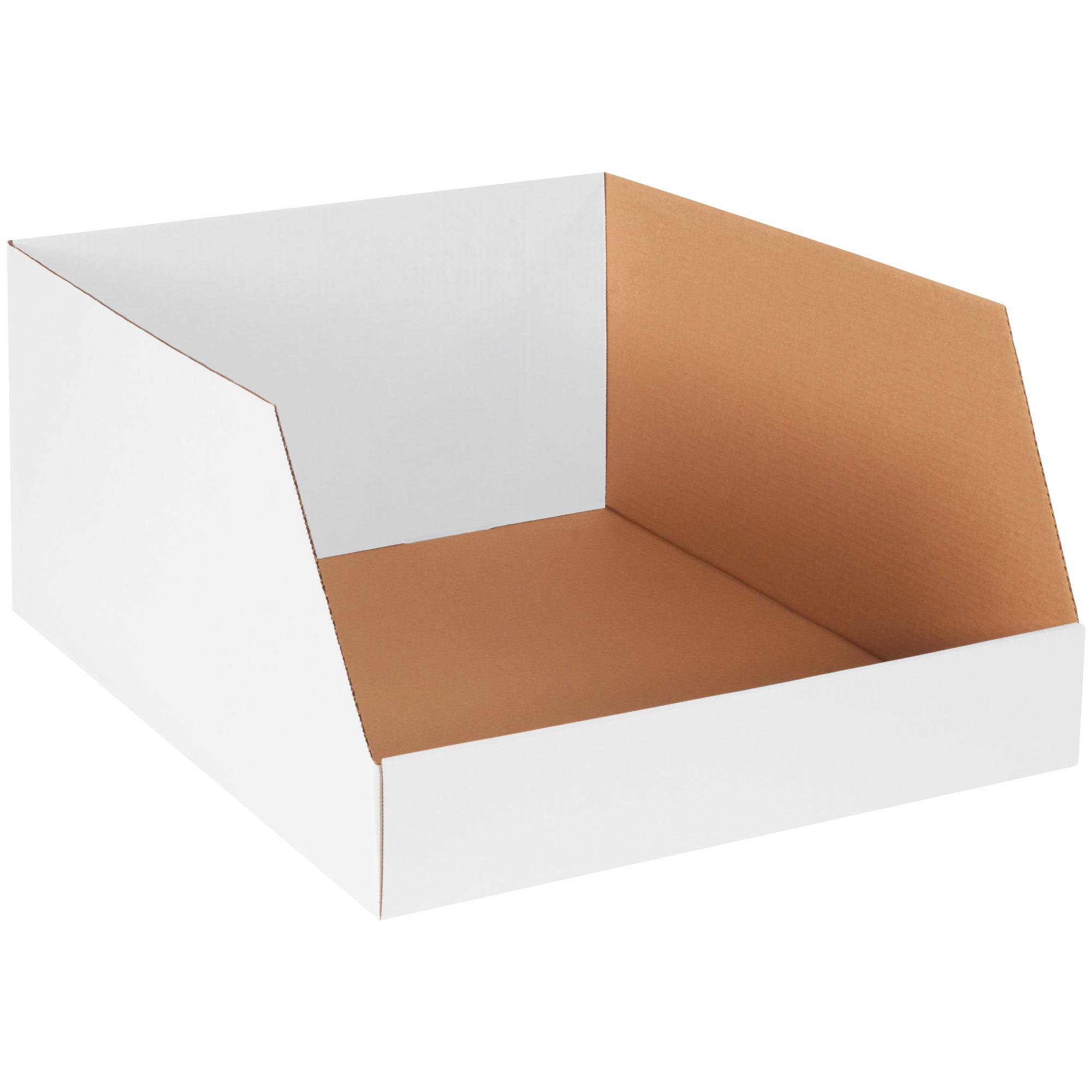 20-x-24-x-12-jumbo-bin-boxes-binj202412_1