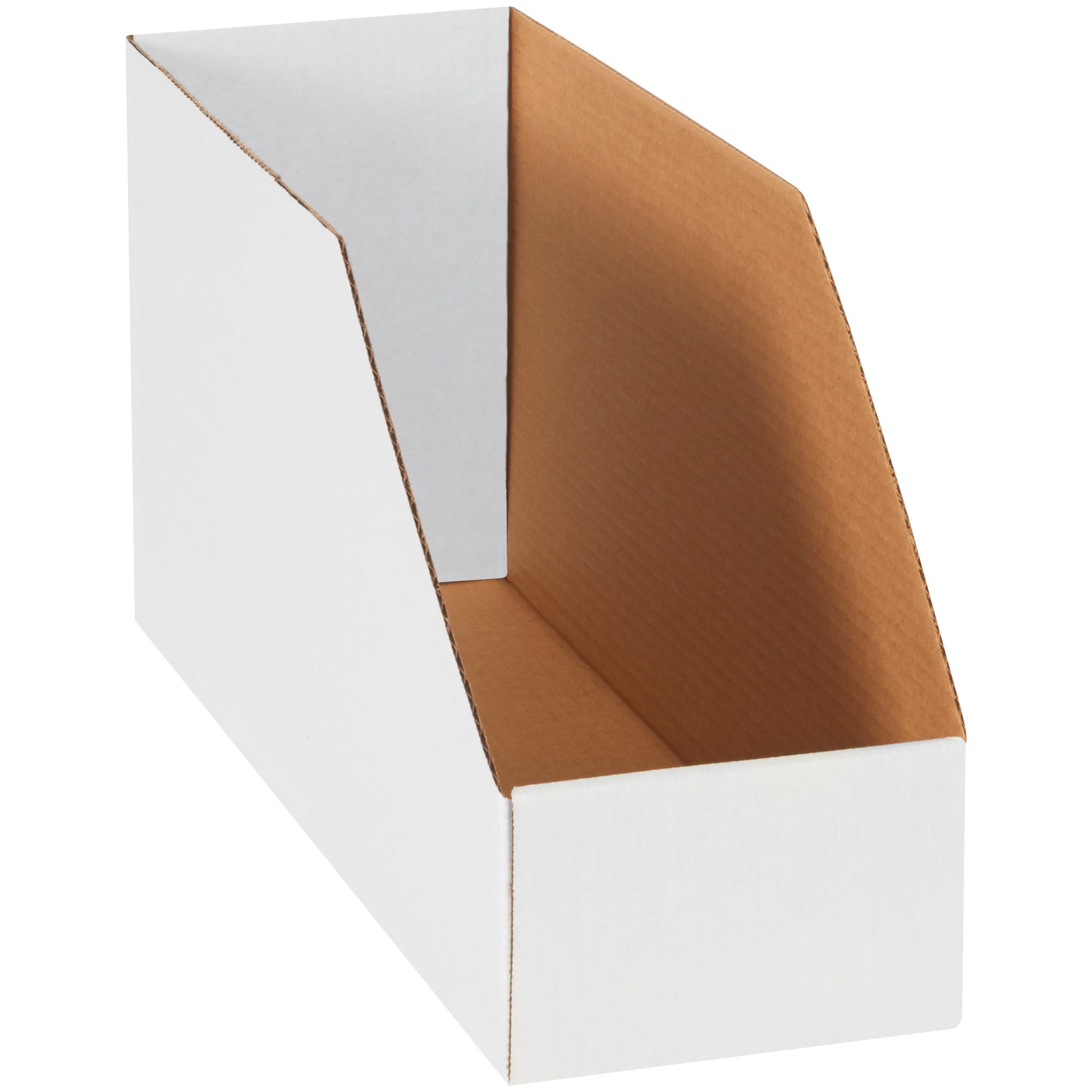 6-x-18-x-10-jumbo-bin-boxes-binj61810_1