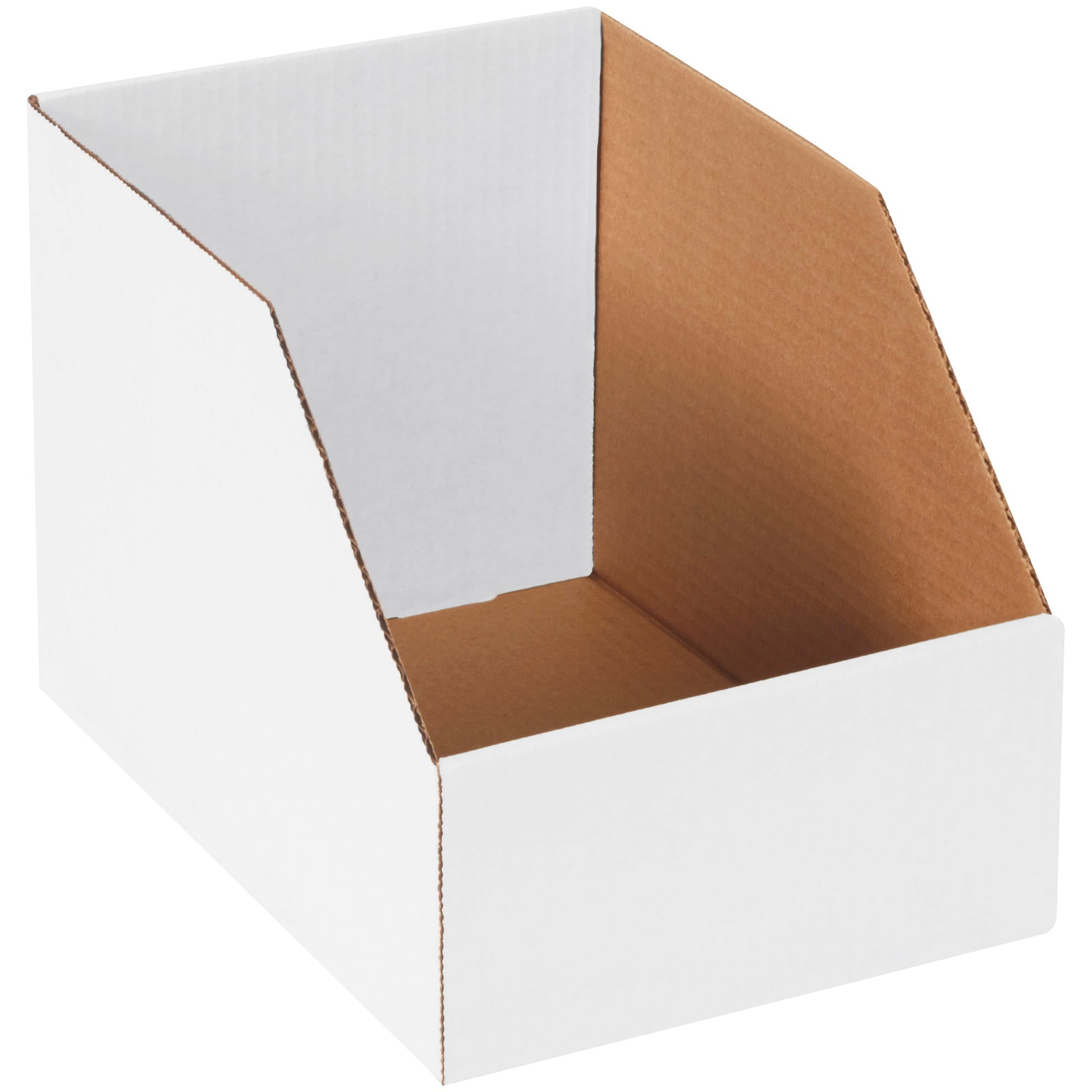 8-x-12-x-8-jumbo-bin-boxes-binj8128_1