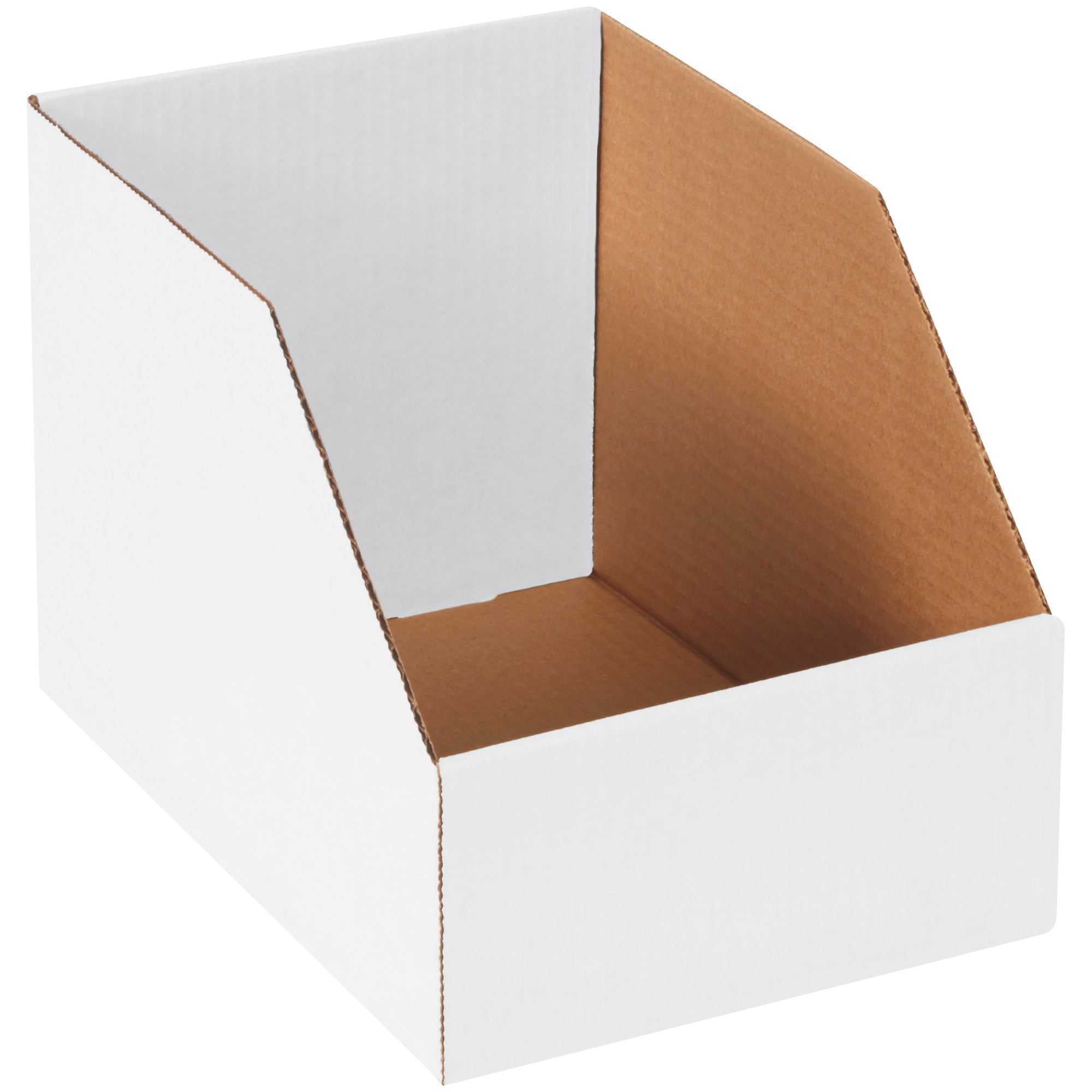 8-x-12-x-8-jumbo-bin-boxes-binj8128_1
