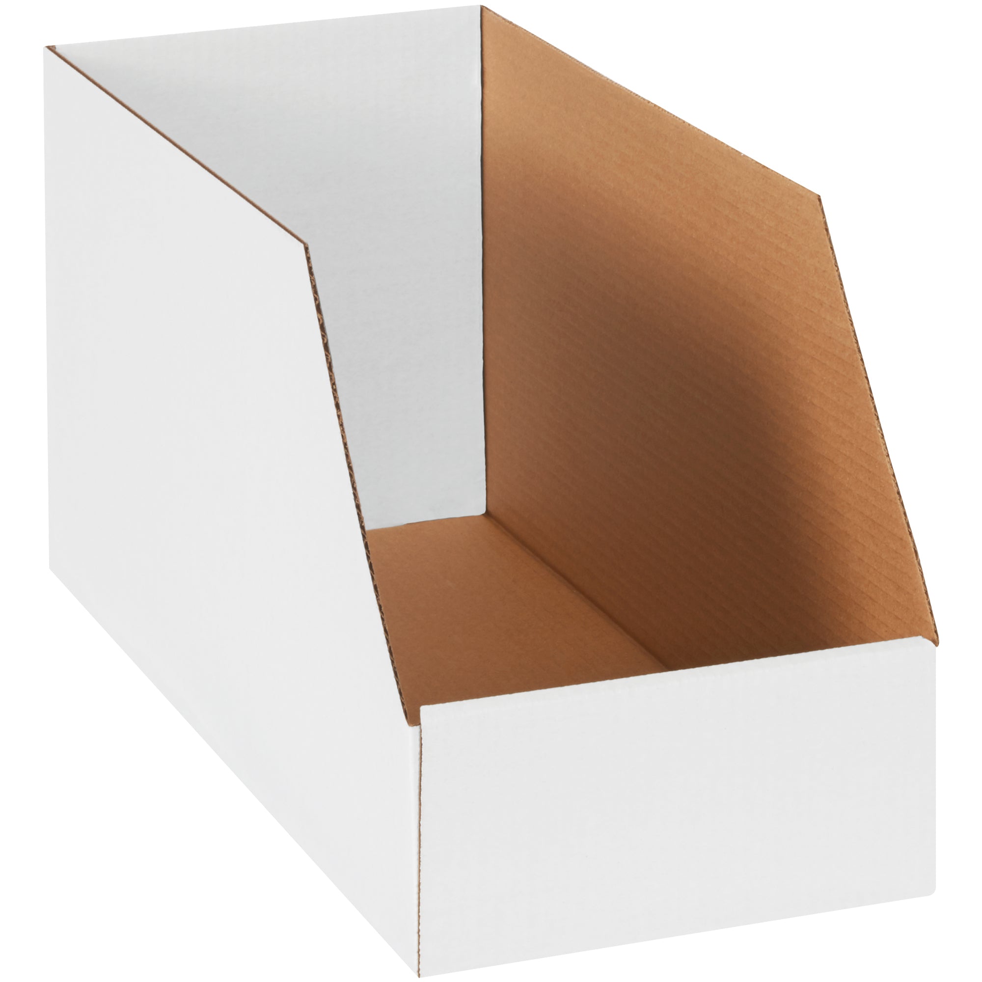 8-x-18-x-10-jumbo-bin-boxes-binj81810_1